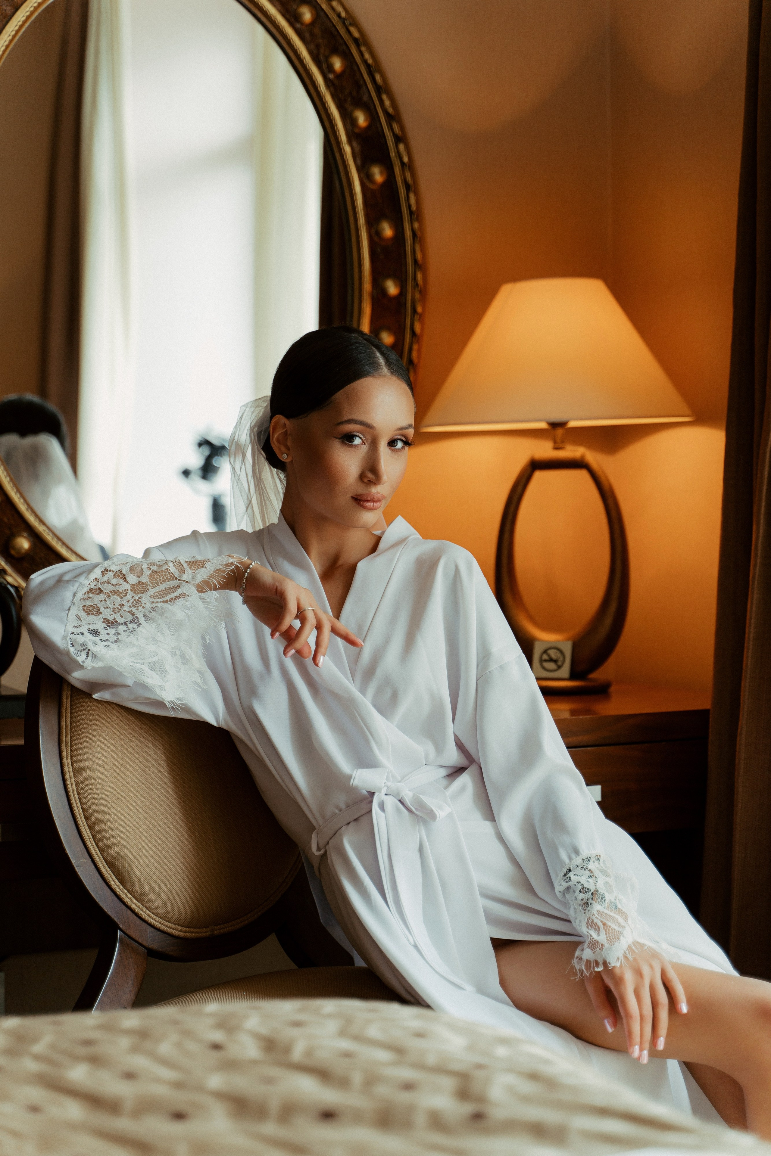 Александр и Оксана. Фотограф Никита Анкудинов. Москва — Чебоксары — Казань