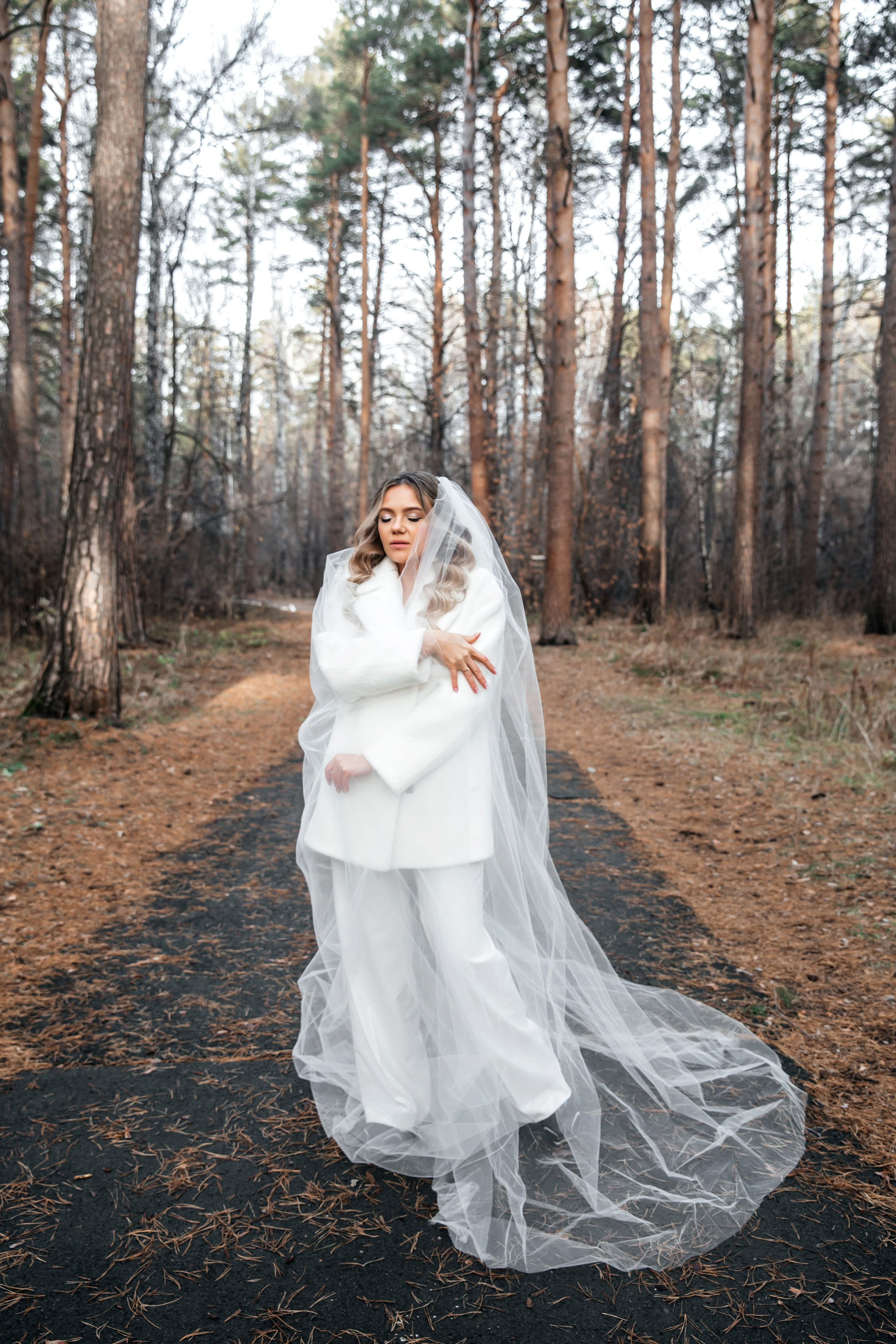 Свадебные съемки. Ирина Шульц свадебный фотограф