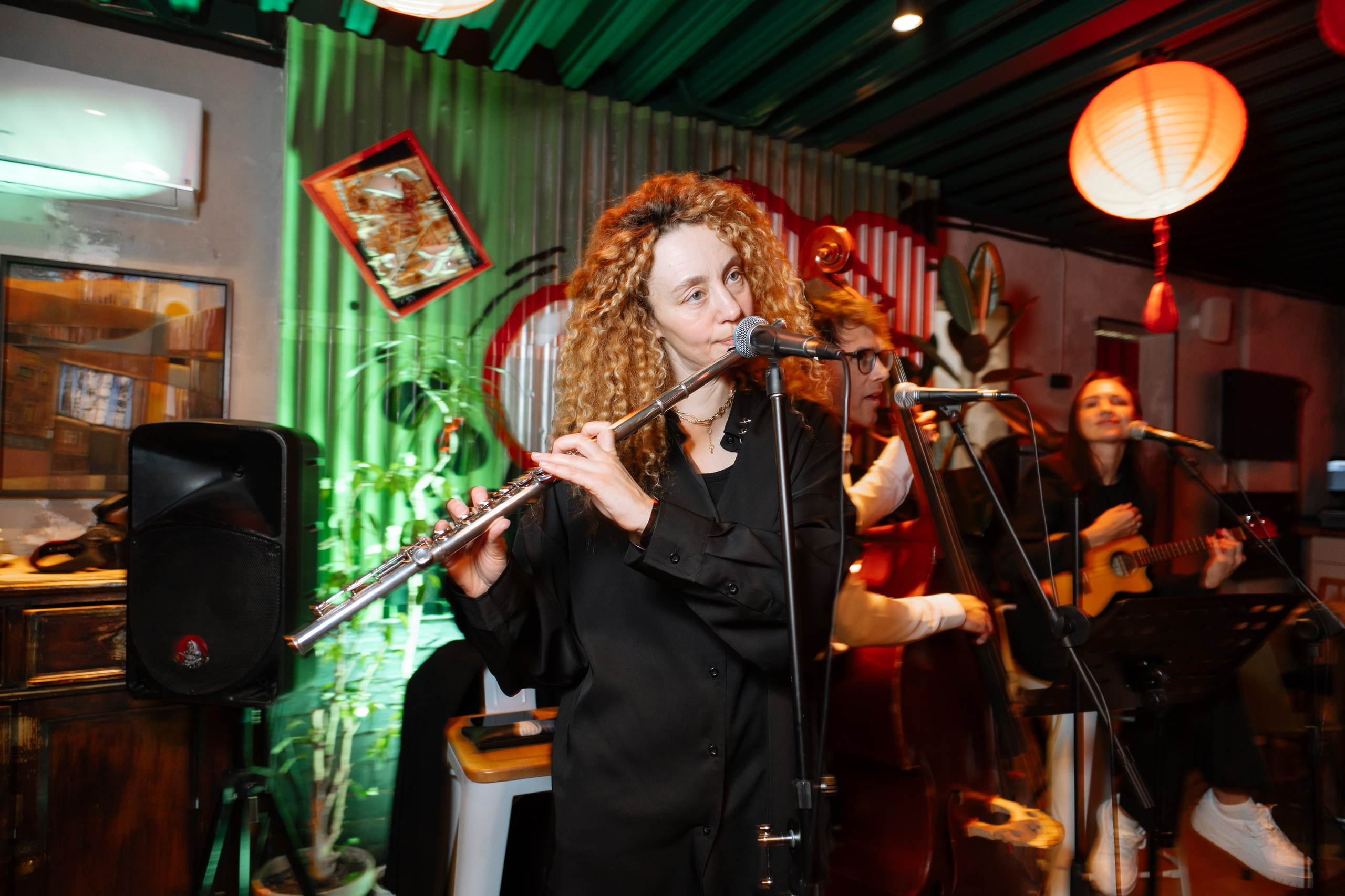 Мероприятия. Репортажный фотограф в Санкт-Петербурге Евдокимова Ольга