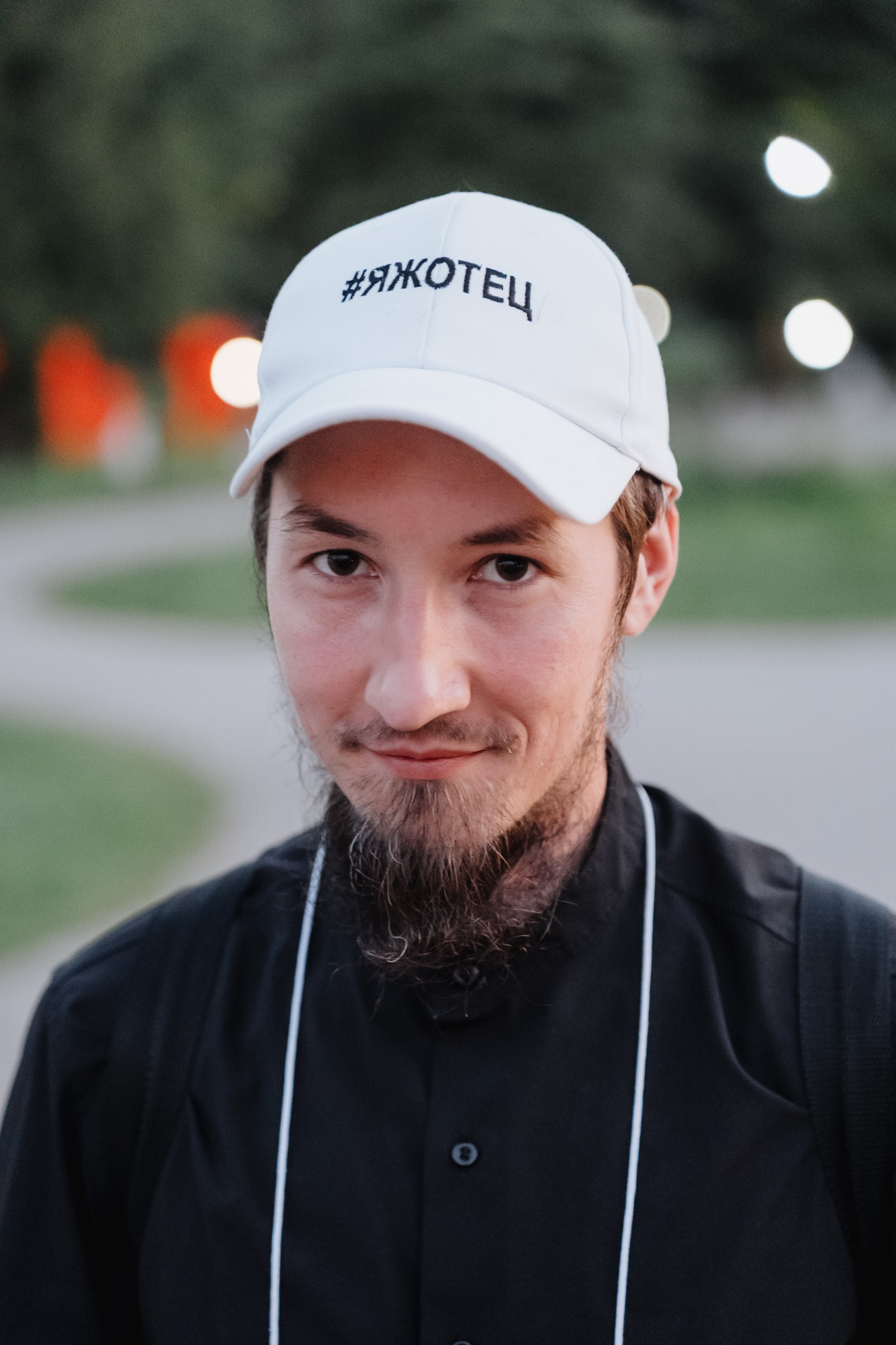 Мероприятия. Репортажный фотограф в Санкт-Петербурге Евдокимова Ольга