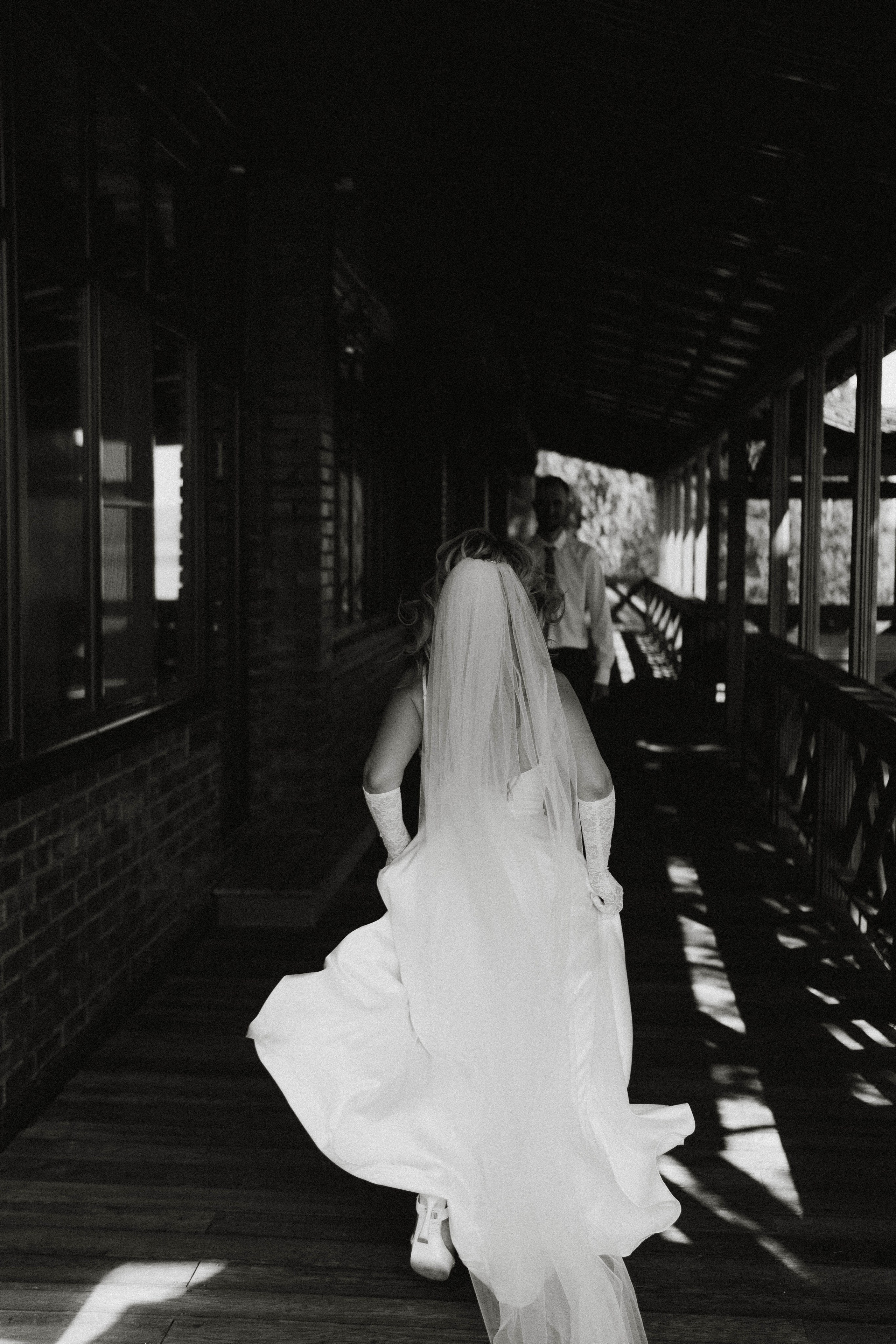 Для особого случая. Сибирский фотограф Братск, Иркутск Анна Галанина