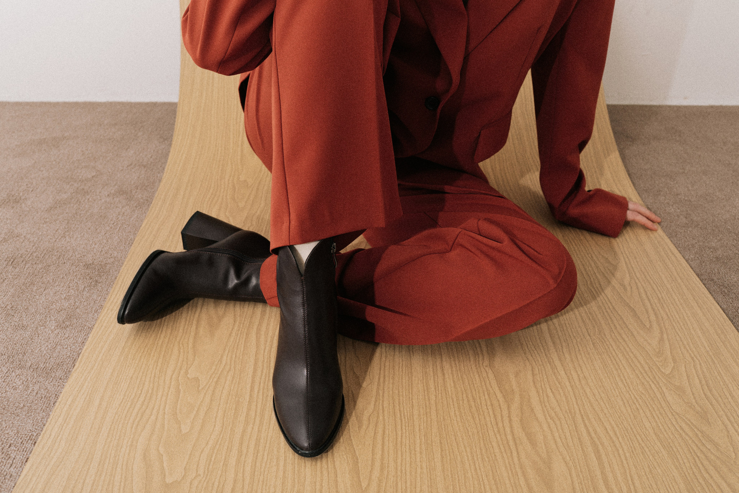 Alexa Renko. Портретный фотограф Филимонов Сергей