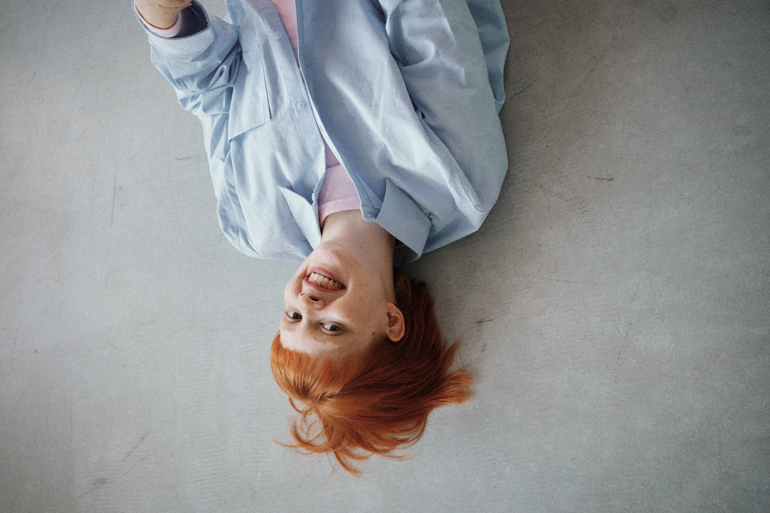 Zhenya. Портретный фотограф Филимонов Сергей