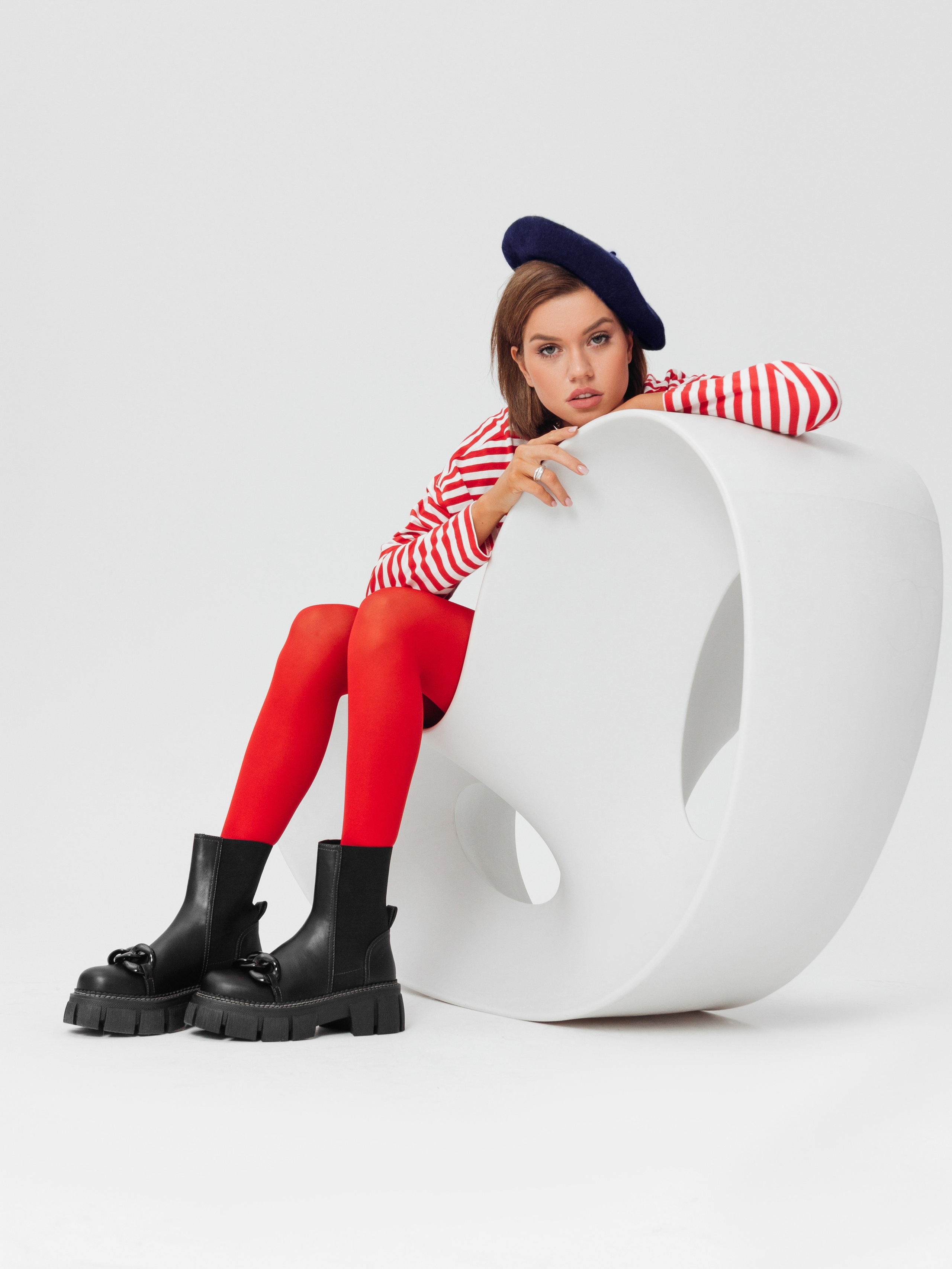 Catalog. Главная