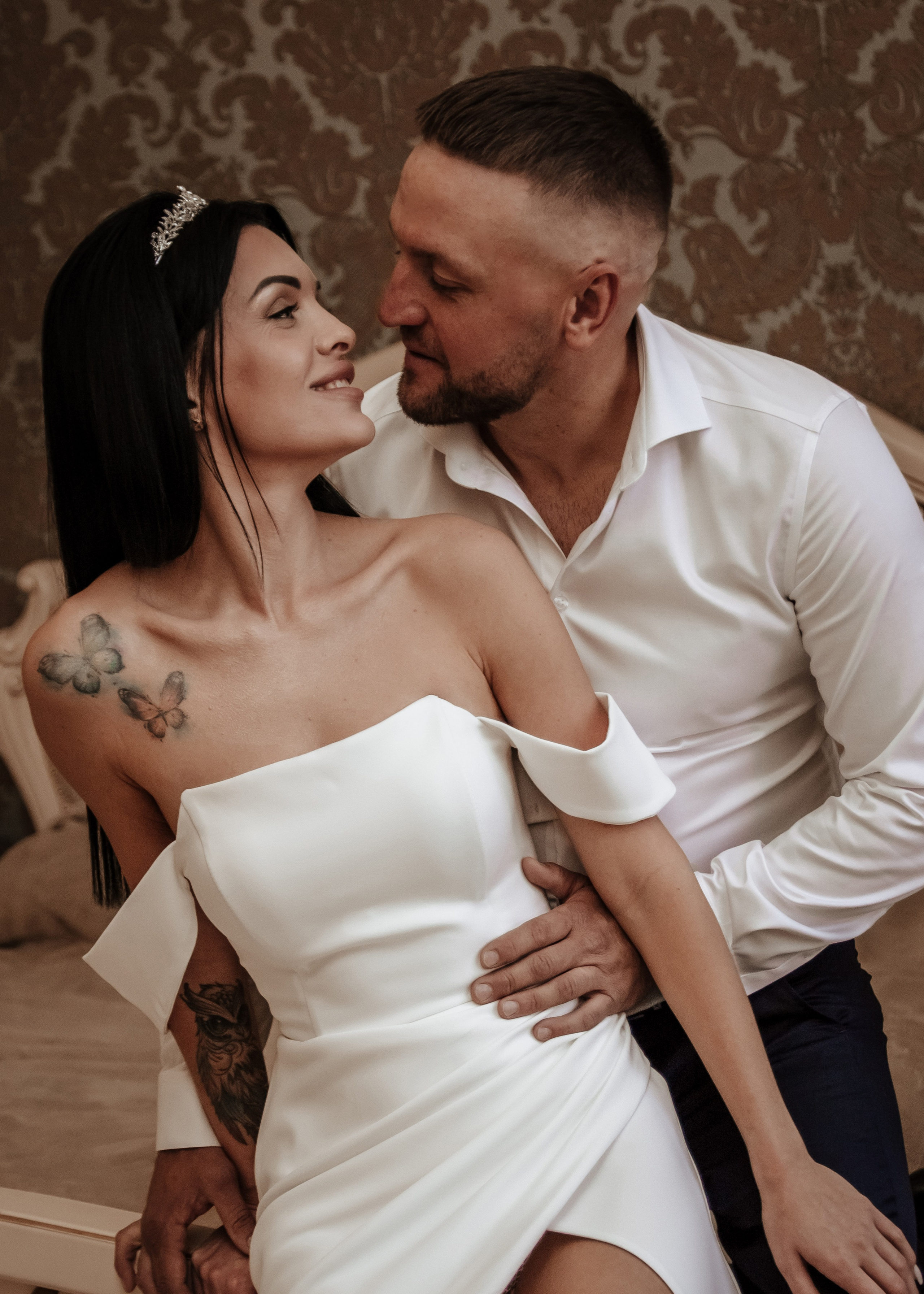 Фотографы. Организатор праздников. Ведущая Марина Гребенникова