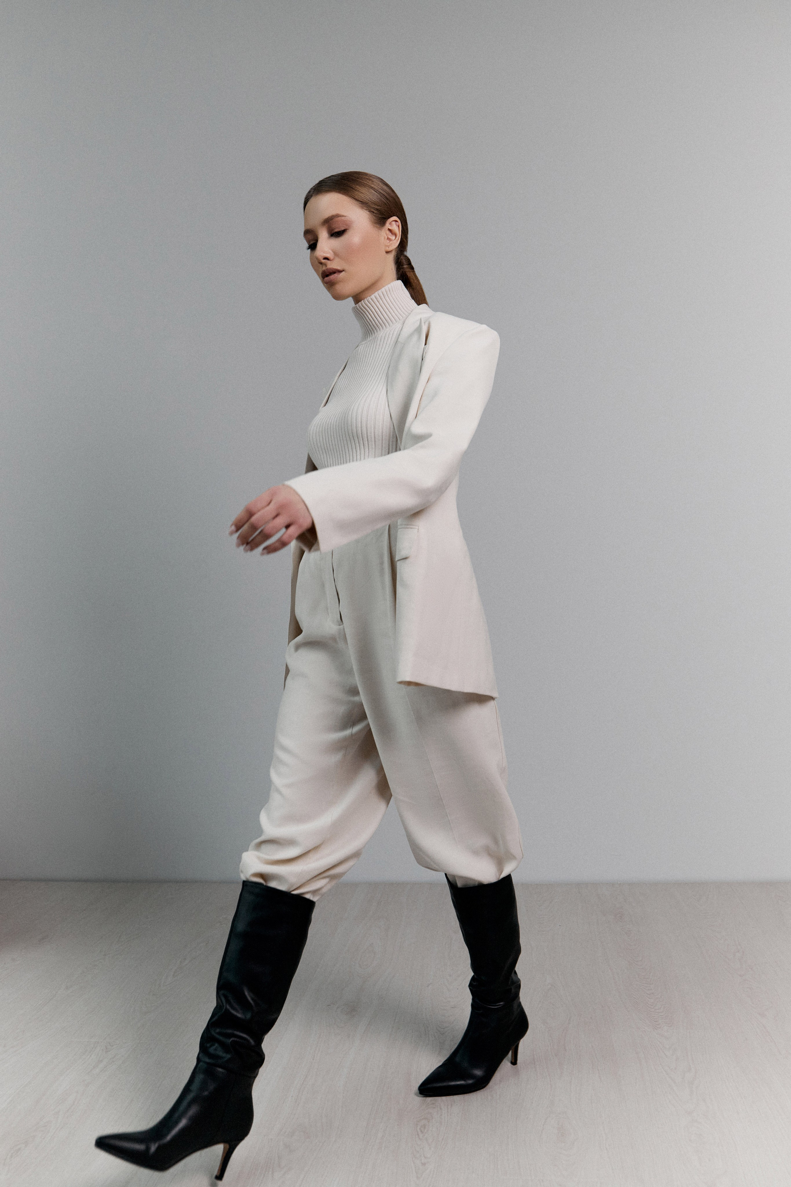 Каталог костюмы