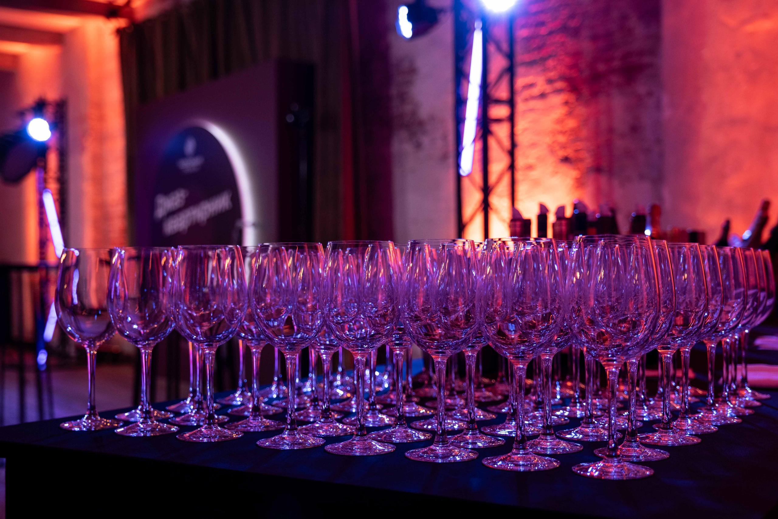 Альбом корпоратив. Фото тур