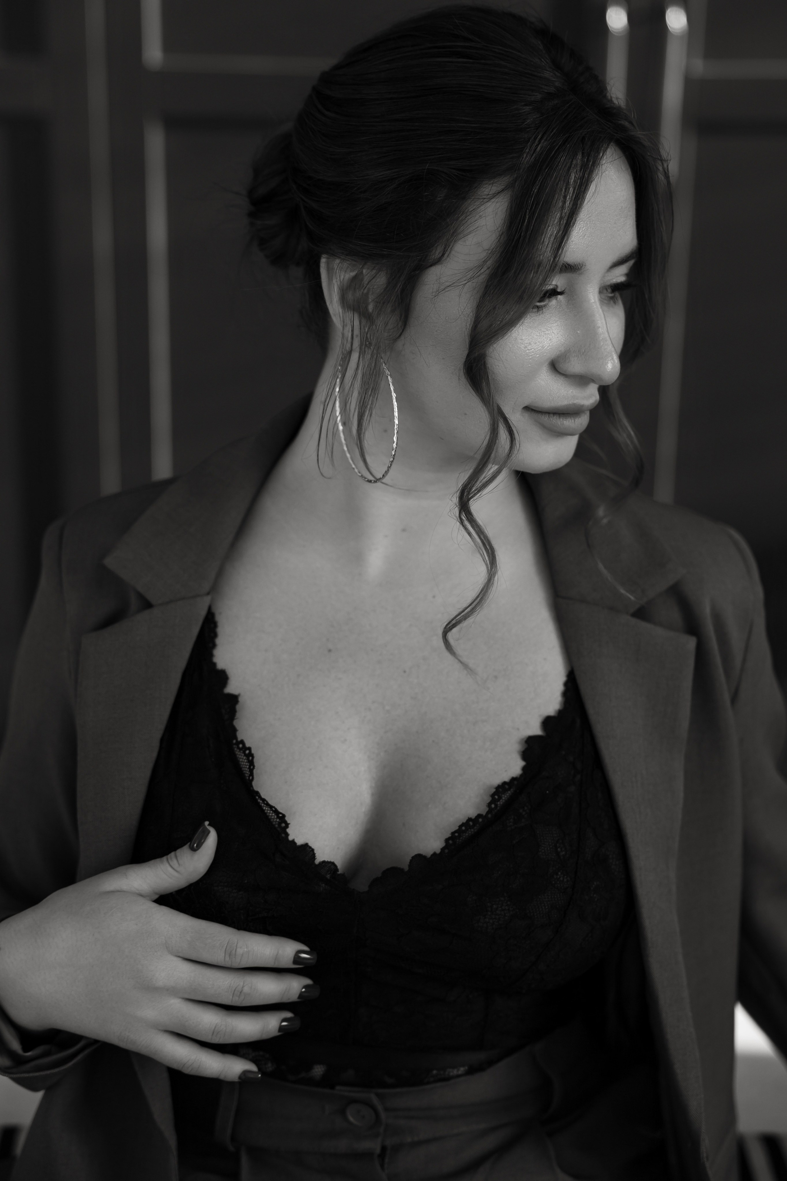 Даша. Свадебный и Семейный фотограф по всему миру Анна Фёдорова