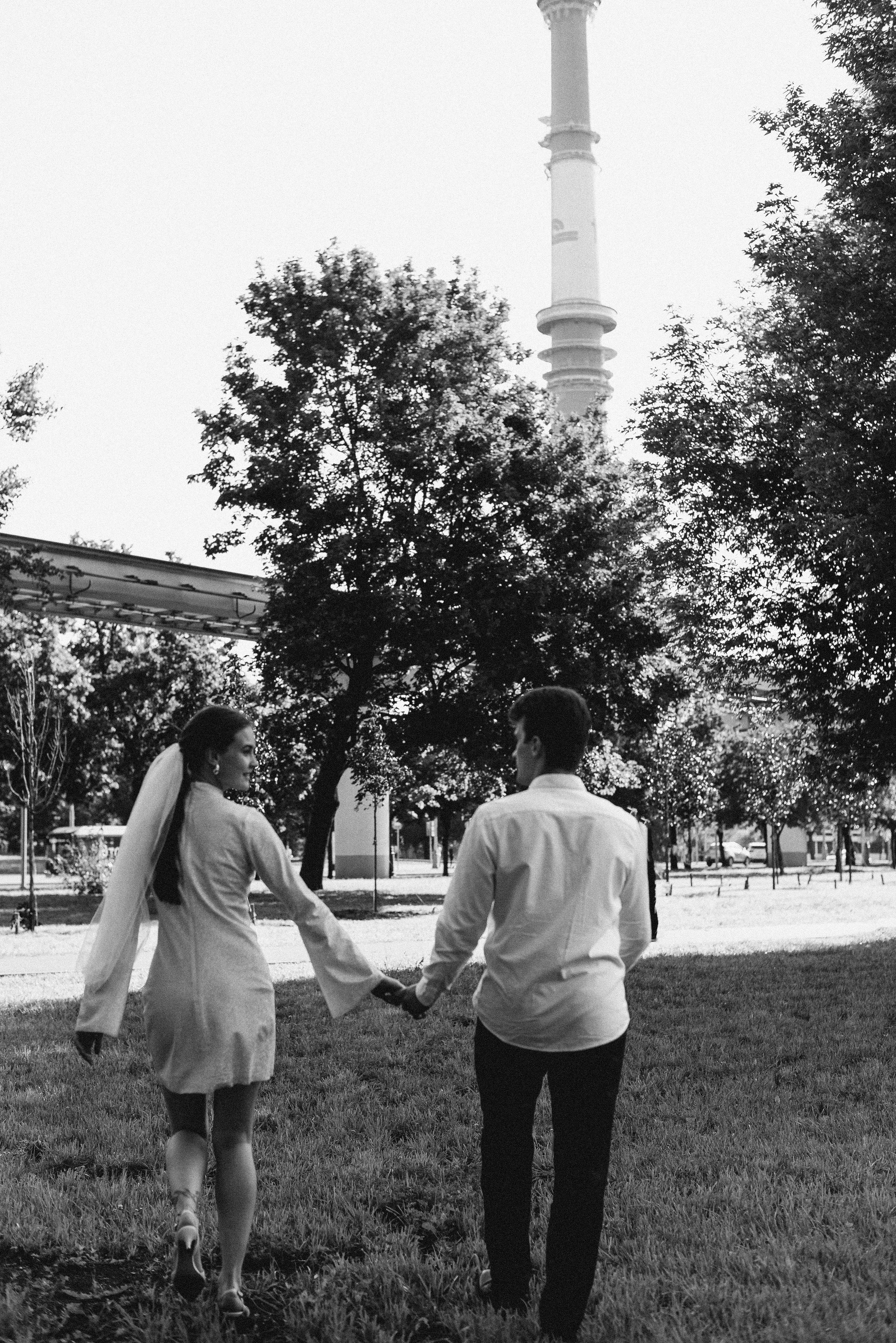 Артем&Алиса. Фотограф в Москве Емельяненко Светлана