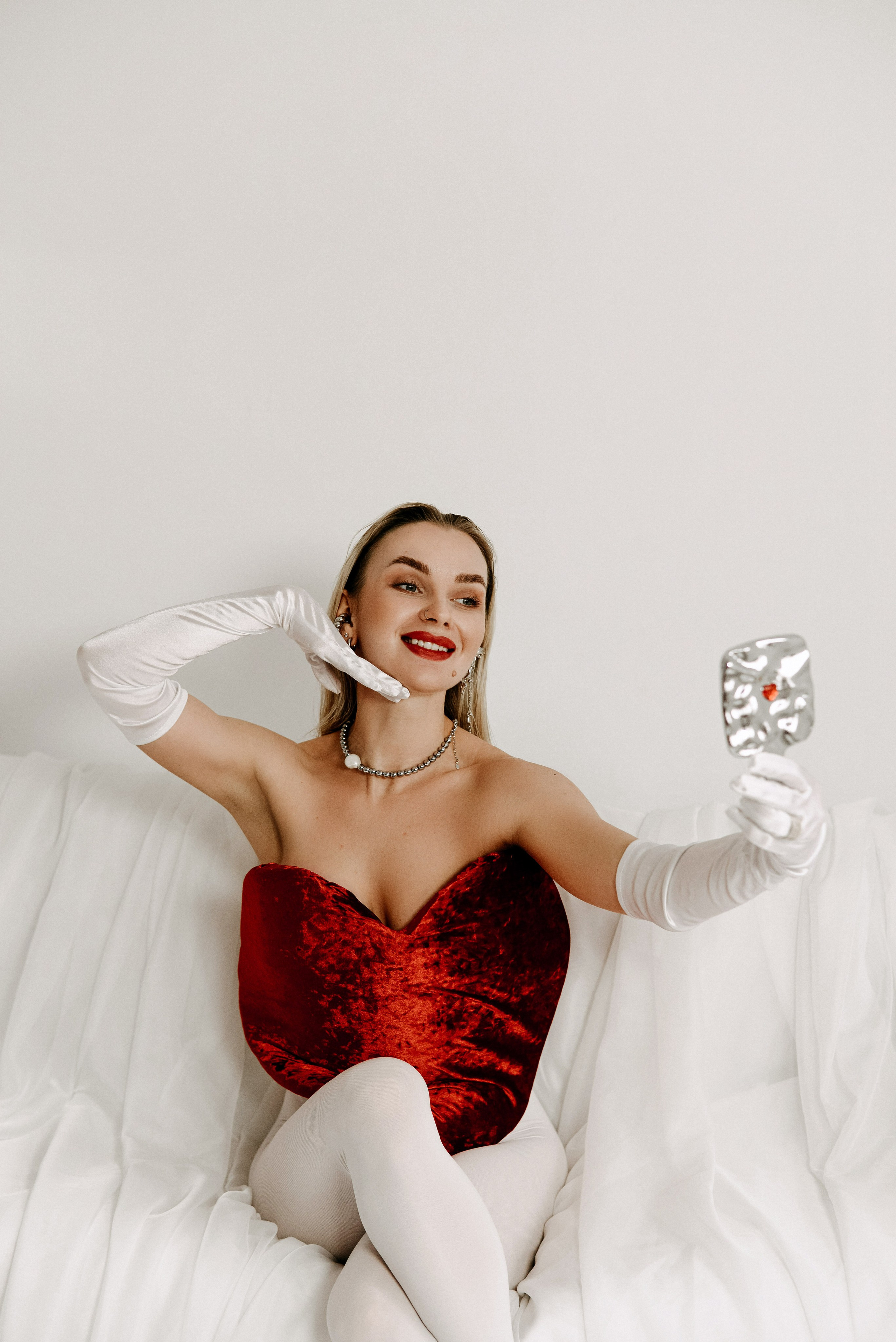 Вика. Фотограф в Москве Емельяненко Светлана