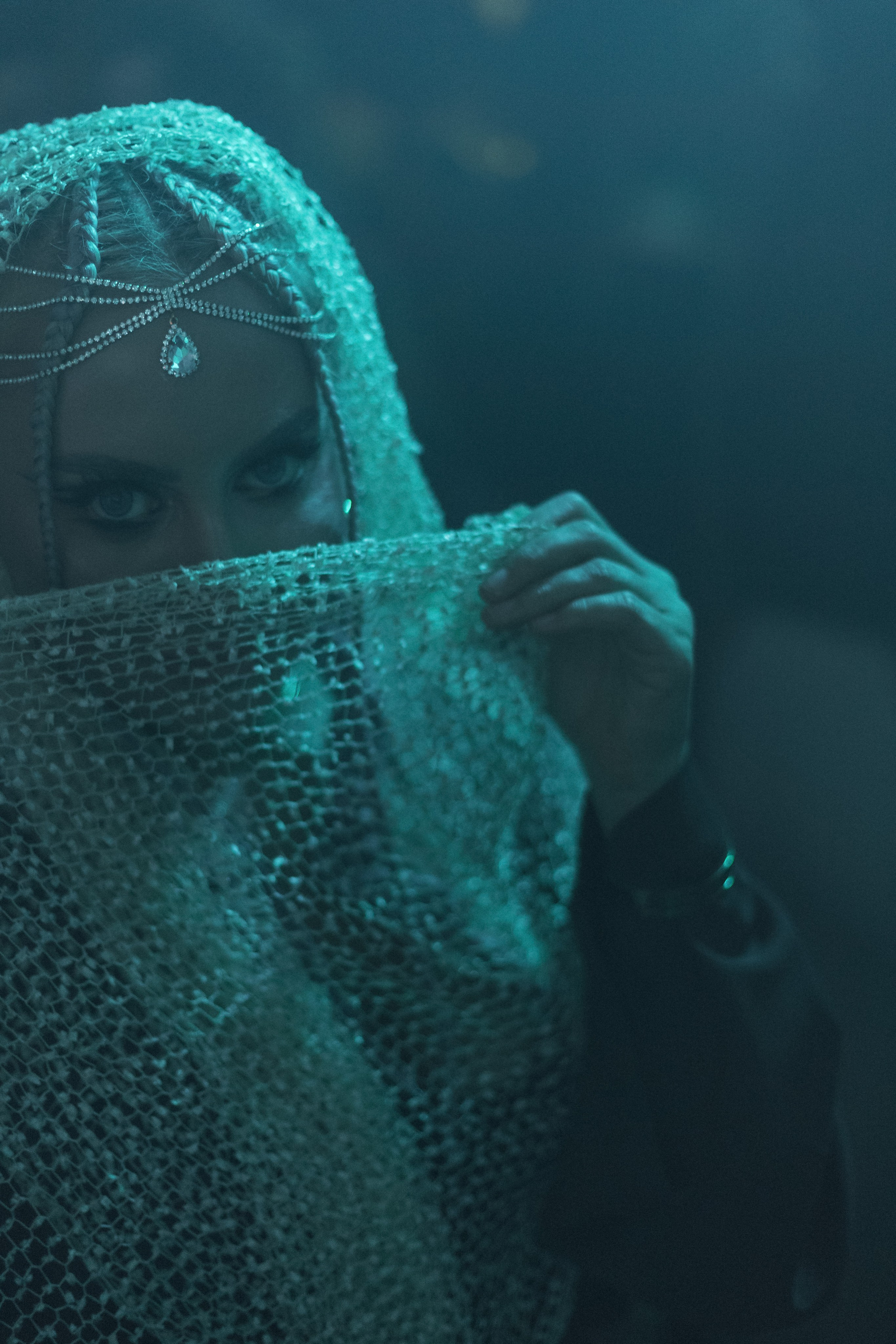 ILLEGAL FRIENDS — MIRAGE [PART II]. СВОИ. ФОТООТЧЕТЫ-СОБЫТИЯ-МЕСТА