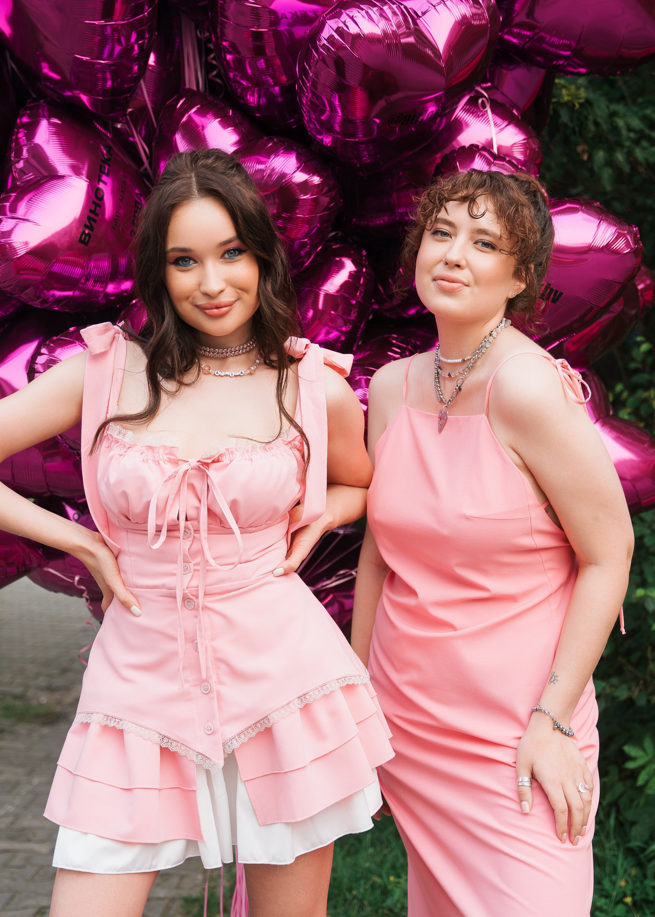 ВИНОТЕКА БАР х МАГАЗ — 3 ГОДА. СВОИ. ФОТООТЧЕТЫ-СОБЫТИЯ-МЕСТА