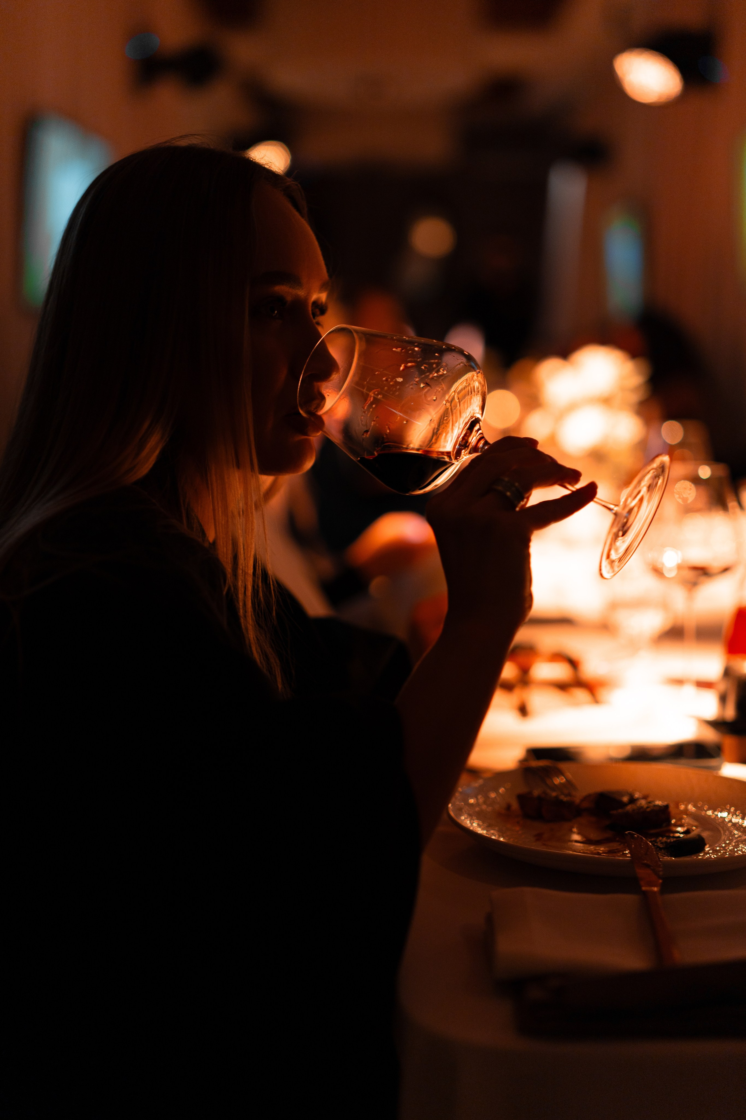 AMUR — 14 YEARS. СВОИ. ФОТООТЧЕТЫ-СОБЫТИЯ-МЕСТА