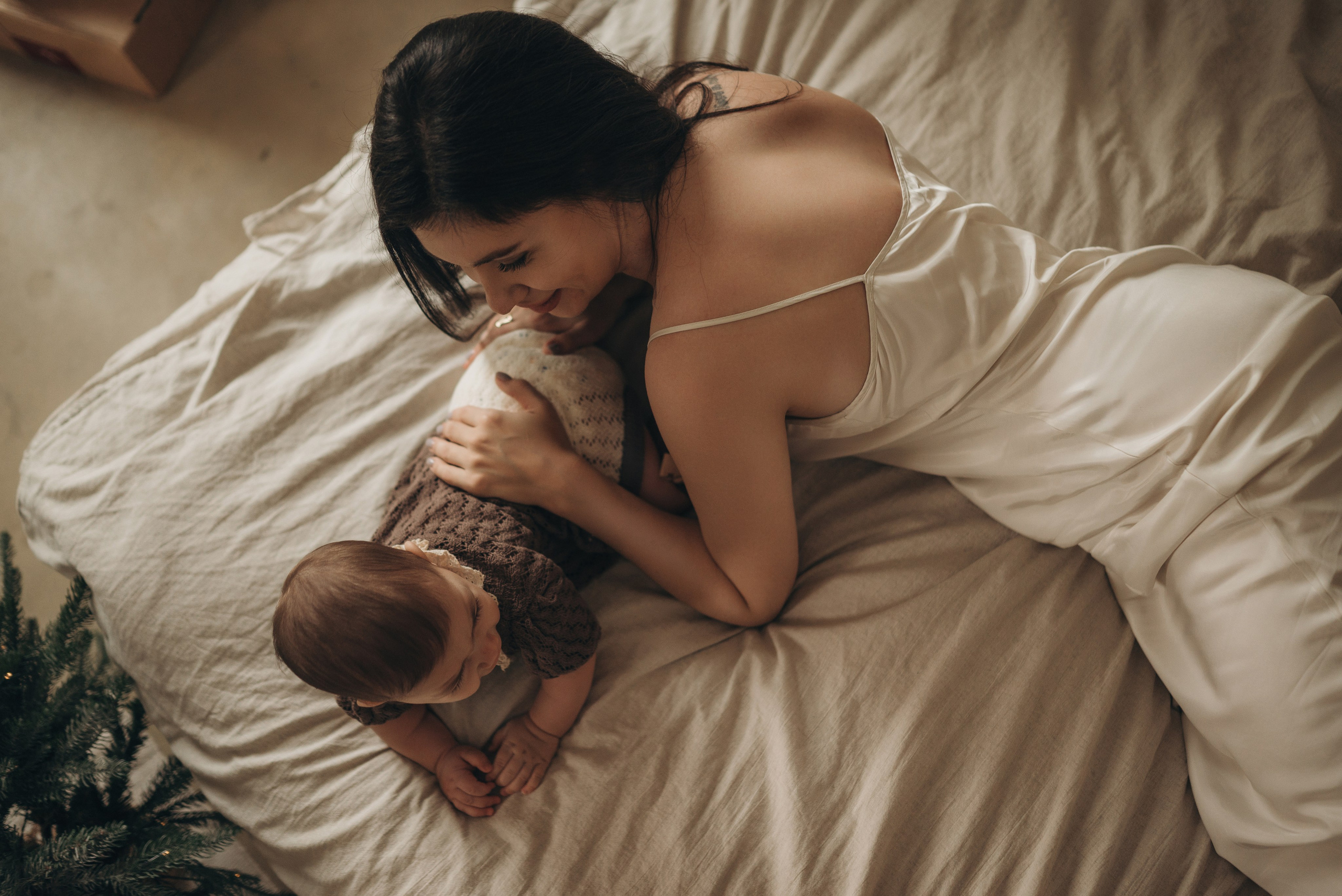 Семейный фотограф Ростов-на-Дону Татьяна Соколова