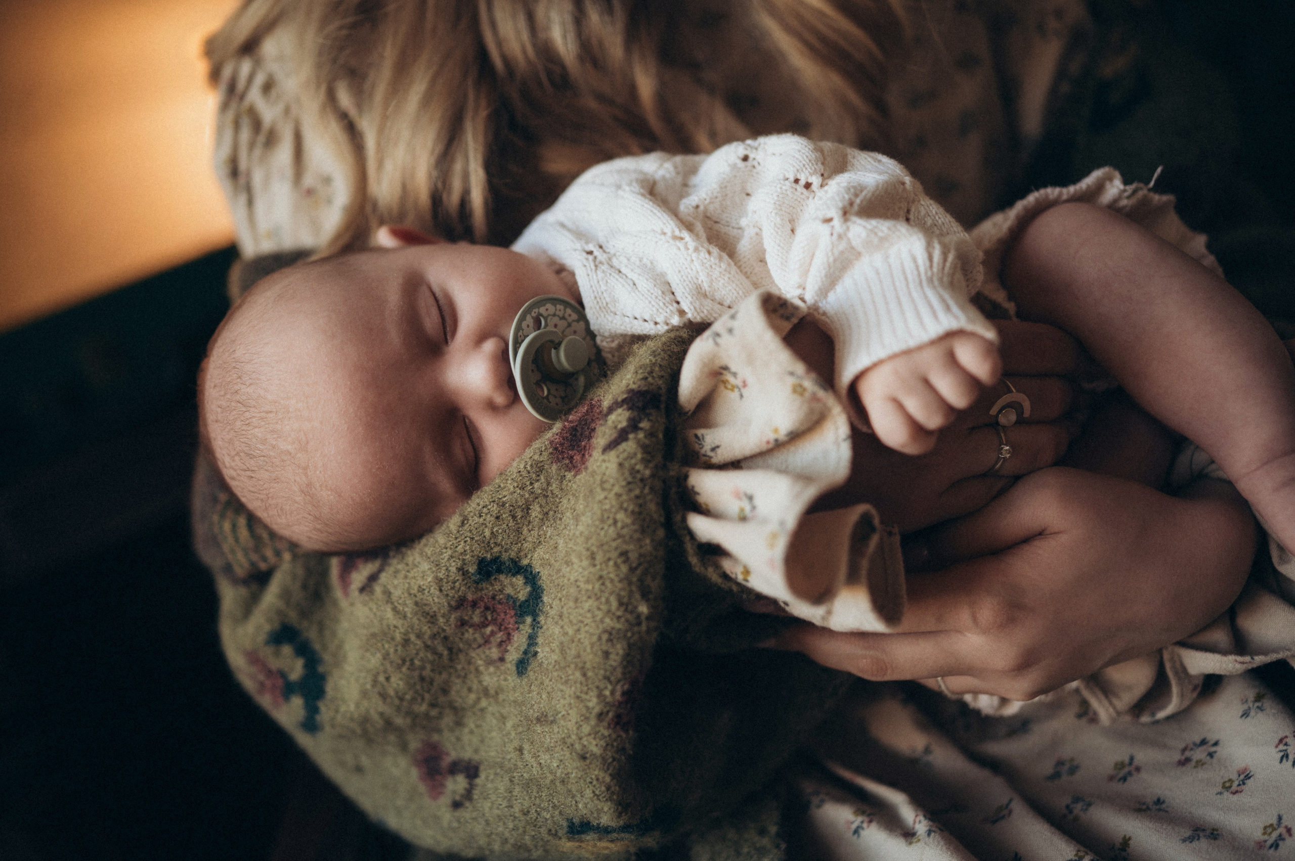 Фотосессия малыша. Семейный фотограф Ростов-на-Дону Татьяна Соколова