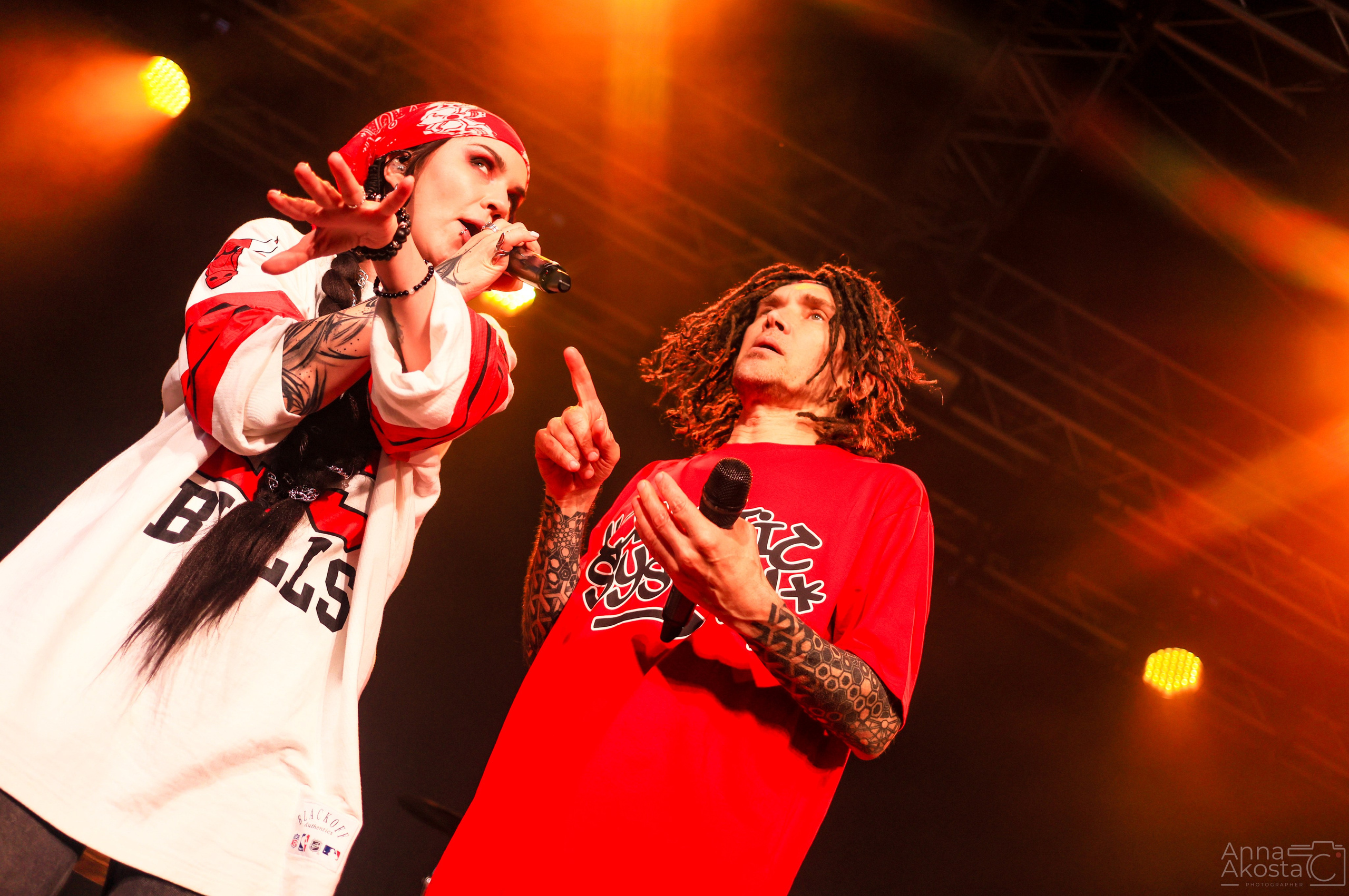 СЛОТ | Roof Place | СПБ. Анна Акоста: фотограф в Санкт-Петербурге и Таганроге