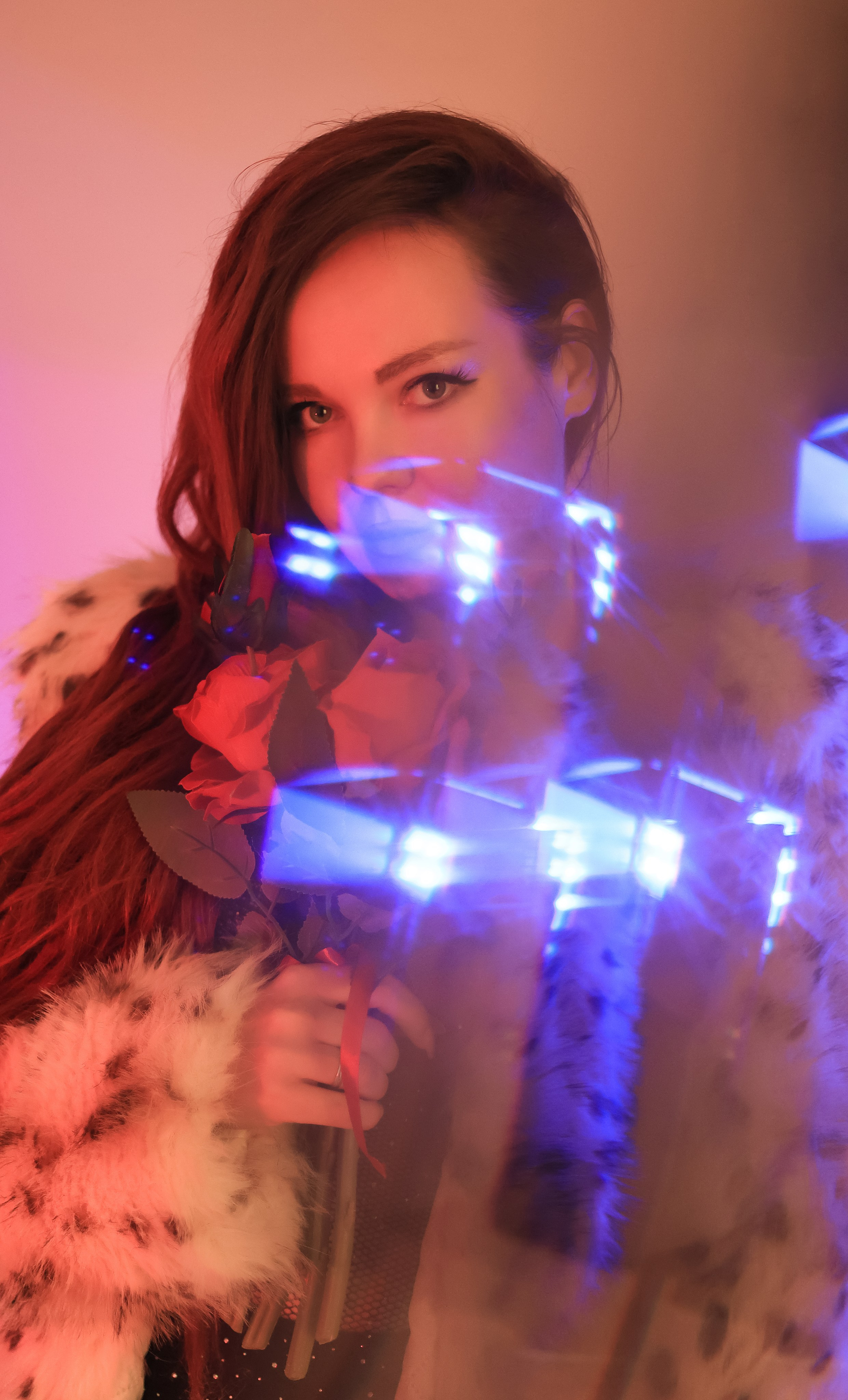 Еня Громова #PoectoRR | Сеть фотостудий KRISTALL | Таганрог. Анна Акоста: фотограф в Санкт-Петербурге и Таганроге