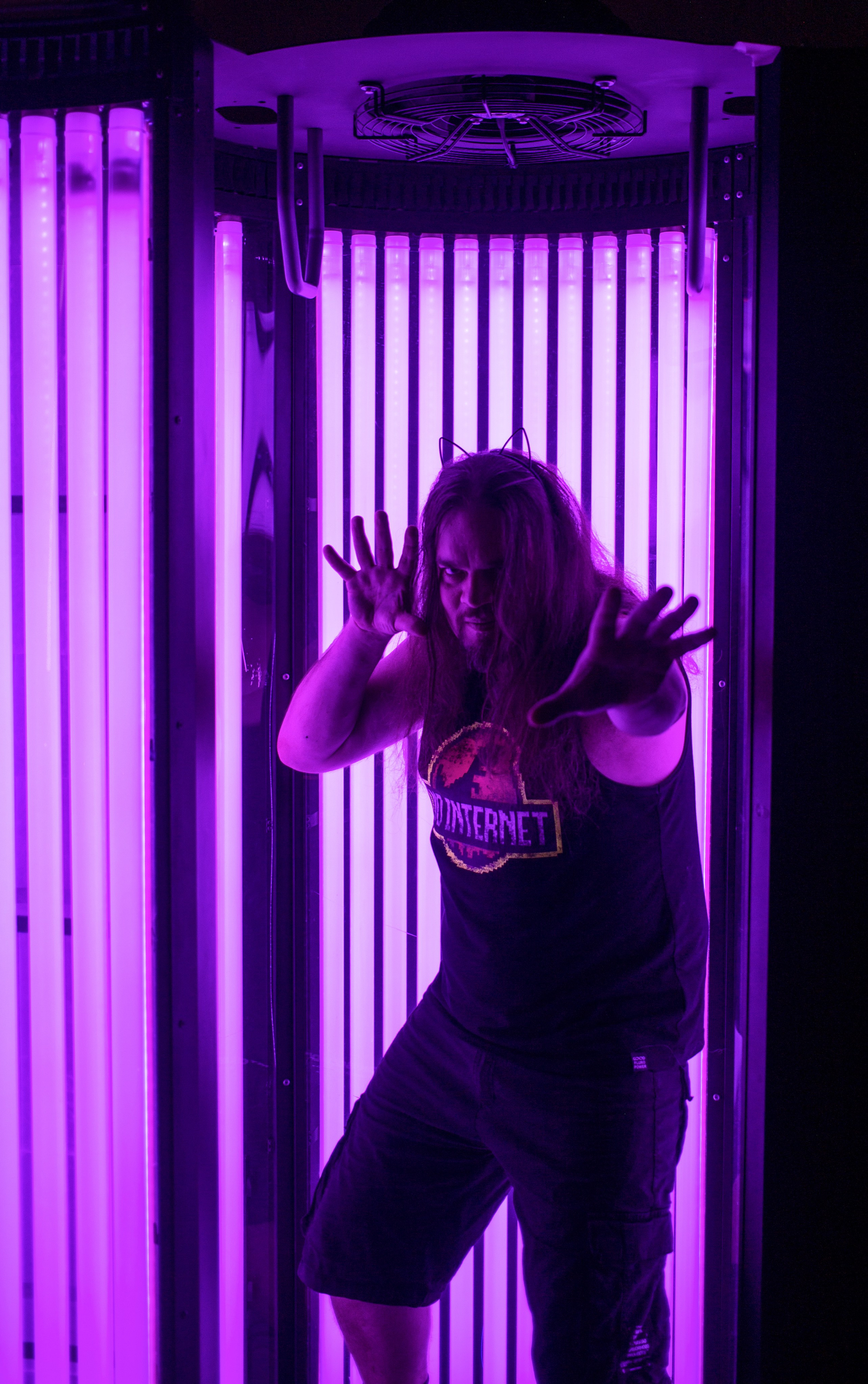 Ковролин. Анна Акоста: фотограф в Санкт-Петербурге и Таганроге