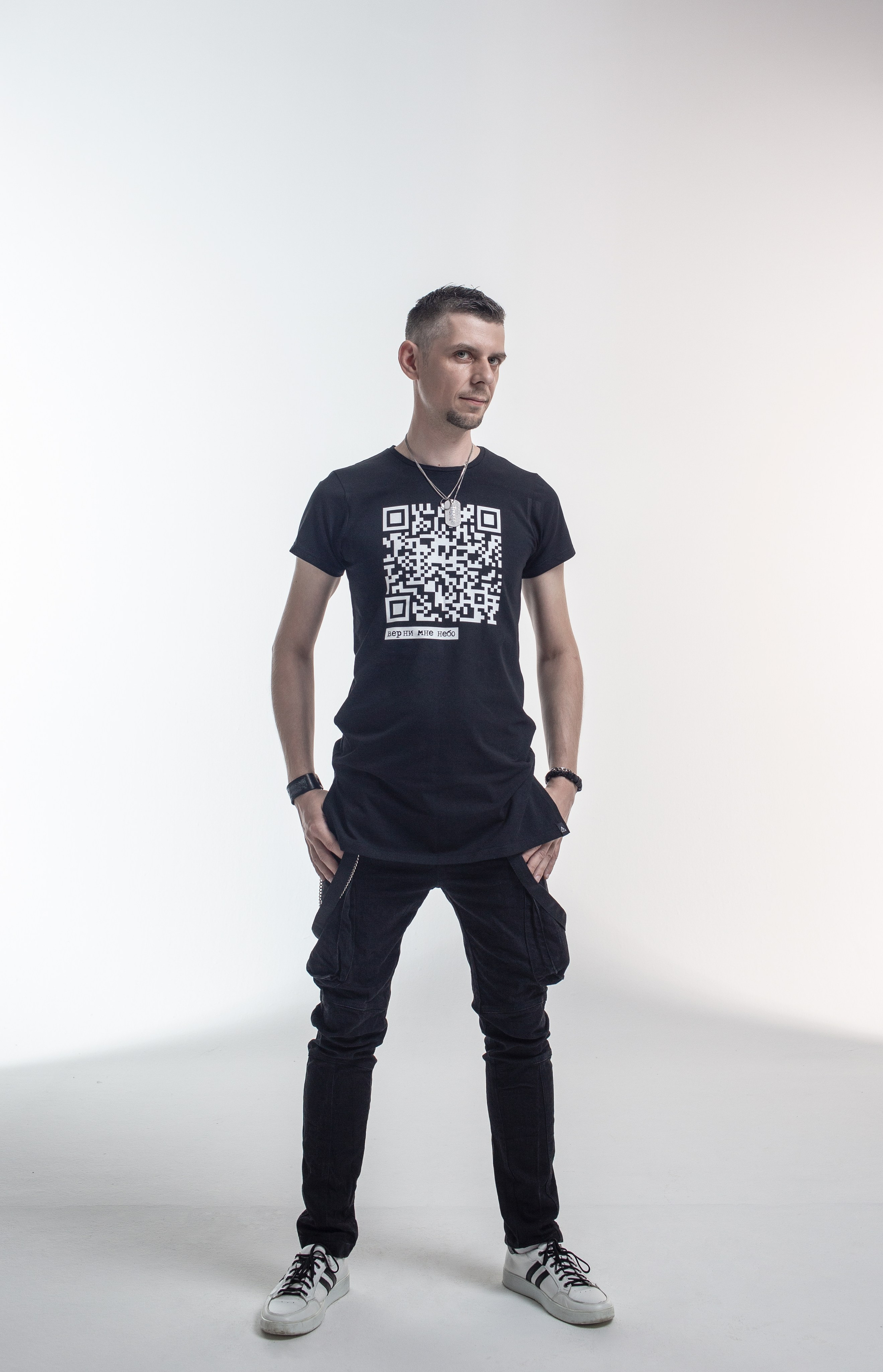 ТРАВЕРЗ. Анна Акоста: фотограф в Санкт-Петербурге и Таганроге