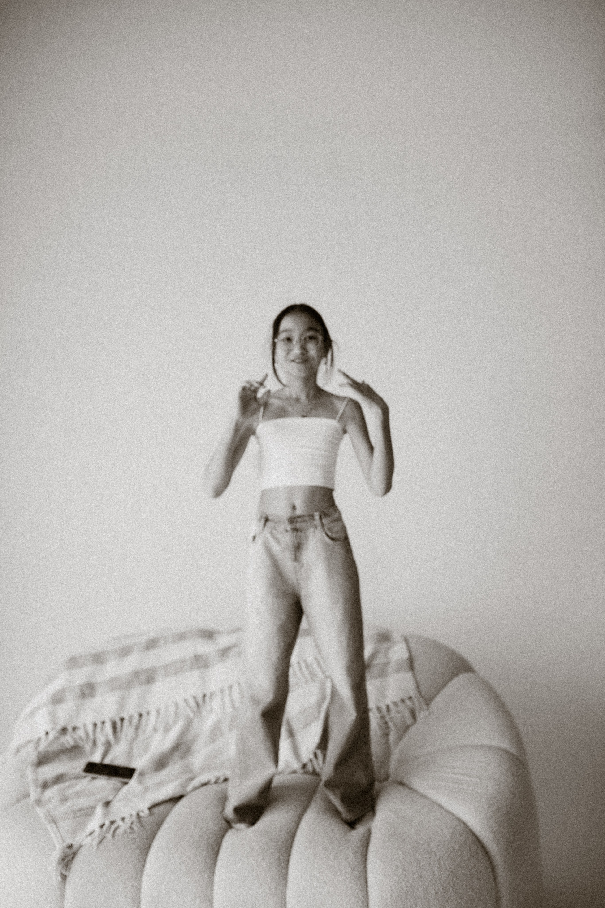 Детская в студии. Семейный фотограф Lifestyle Ноябрьск/Губкинский/Тобольск