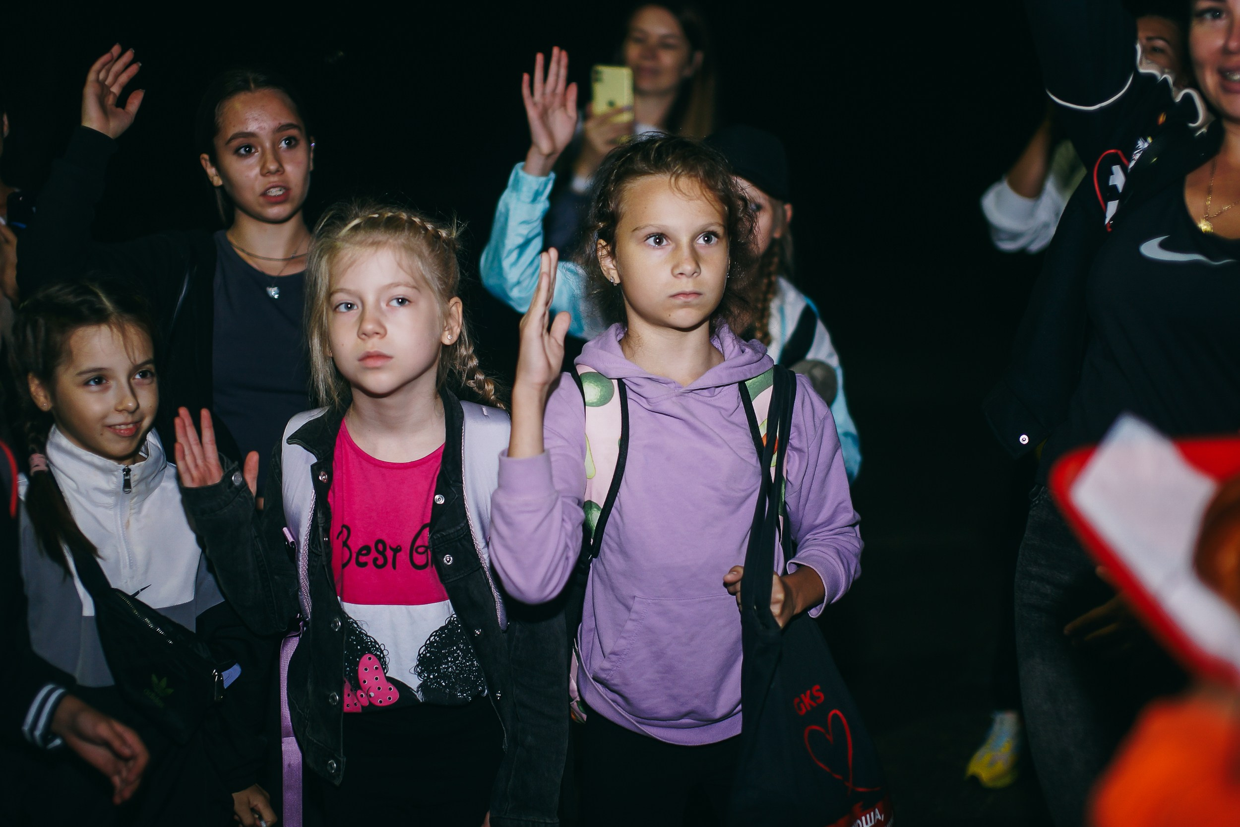 Танцевальные события. Ирина Бейч — репортажный, свадебный и фотограф танцевальных проектов. Москва и другие регионы России