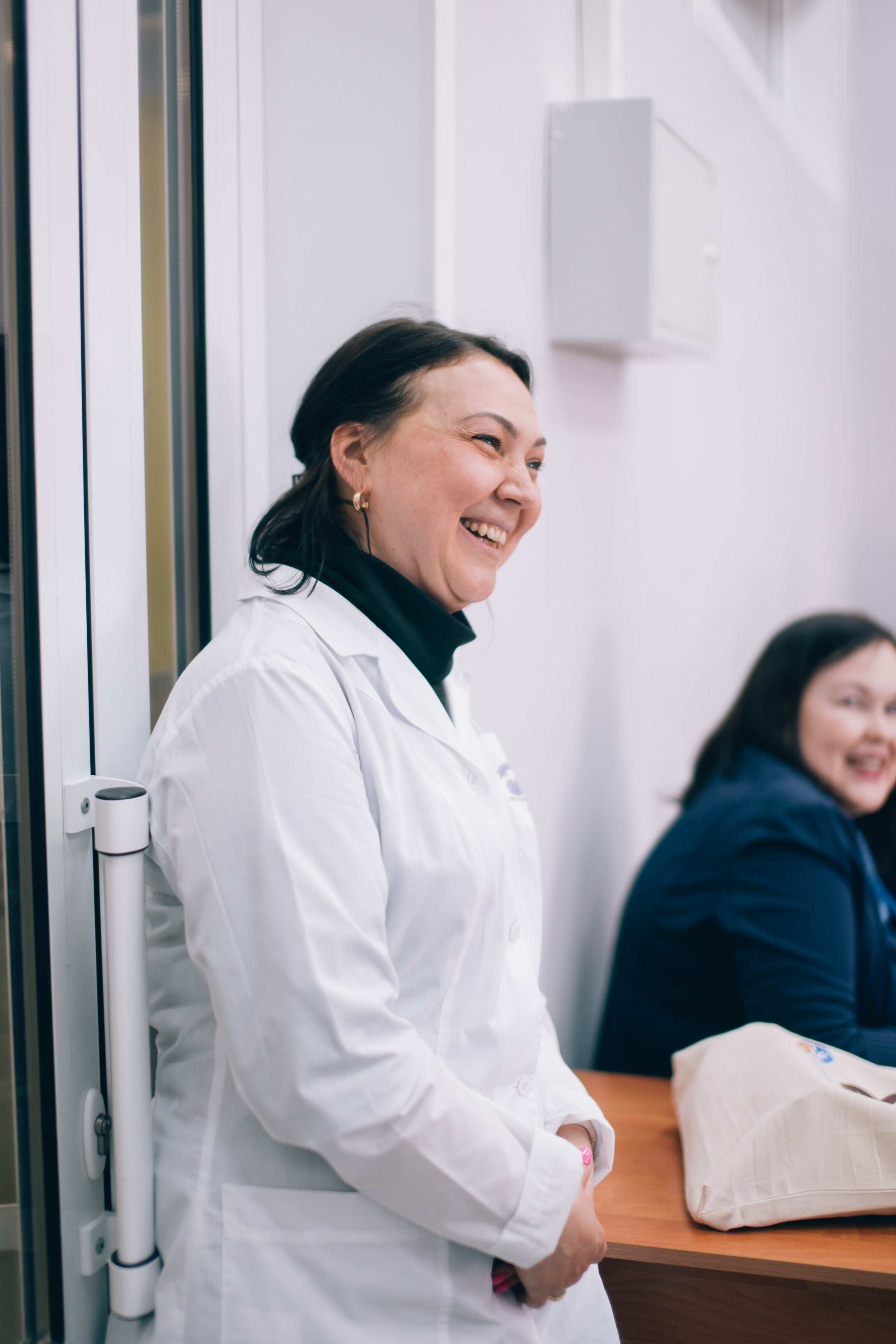 Репортажная съемка. Ирина Бейч — репортажный, свадебный и фотограф танцевальных проектов. Москва и другие регионы России