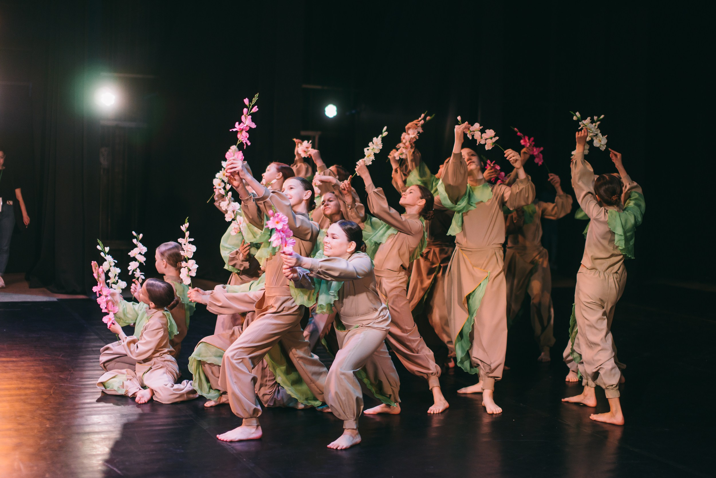 Танцевальные события. Ирина Бейч — репортажный, свадебный и фотограф танцевальных проектов. Москва и другие регионы России