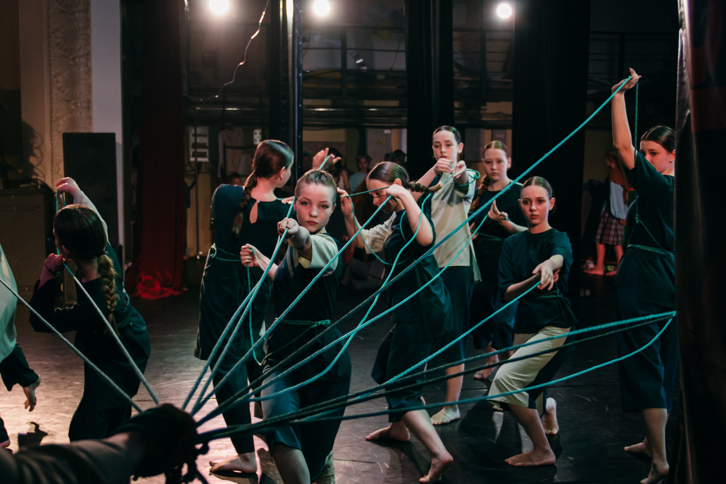 Танцевальные события. Ирина Бейч — репортажный, свадебный и фотограф танцевальных проектов. Москва и другие регионы России