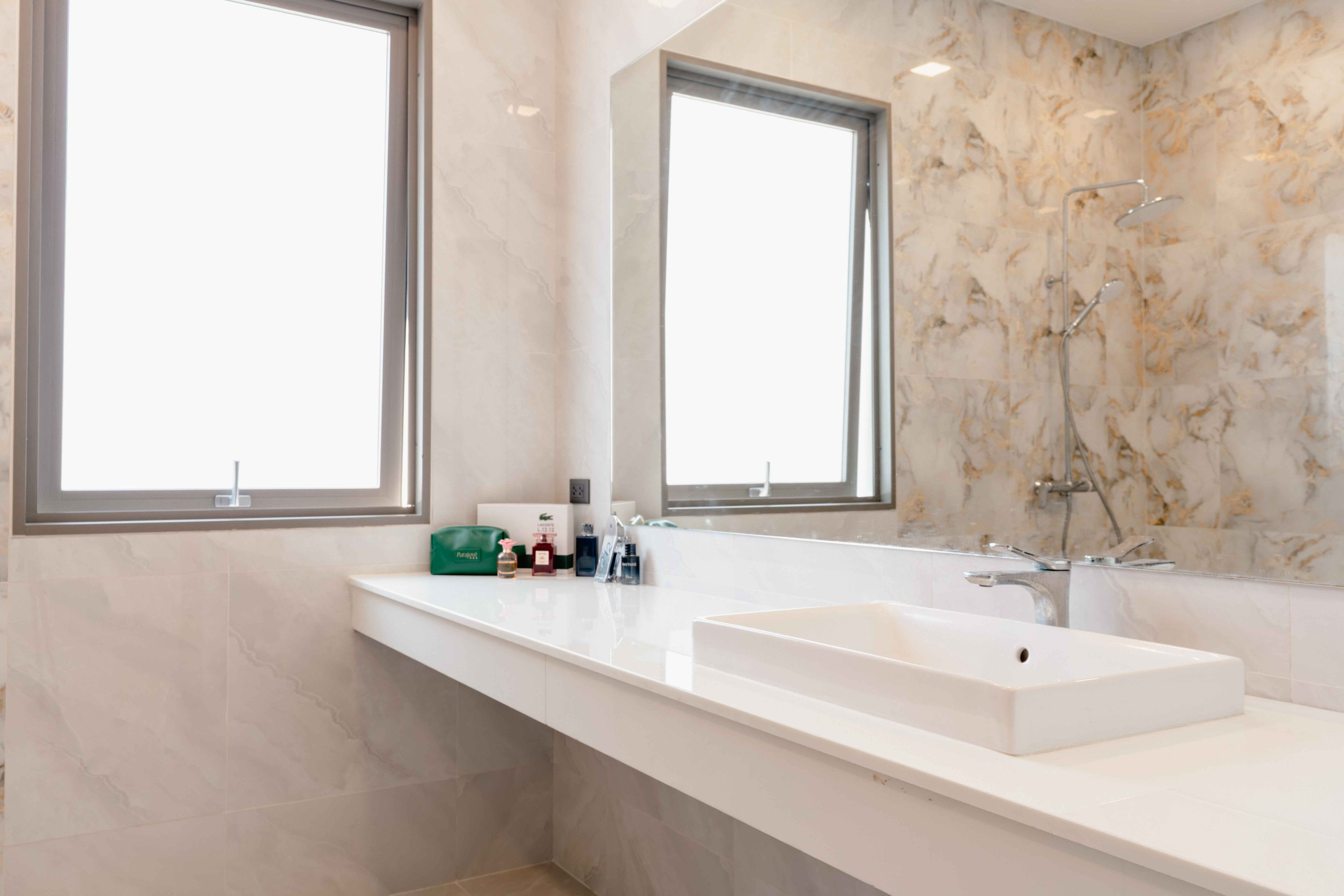 Villa 7. Toros Life — videographer and photographer in Thailand (Koh Samui, Koh Phangan)