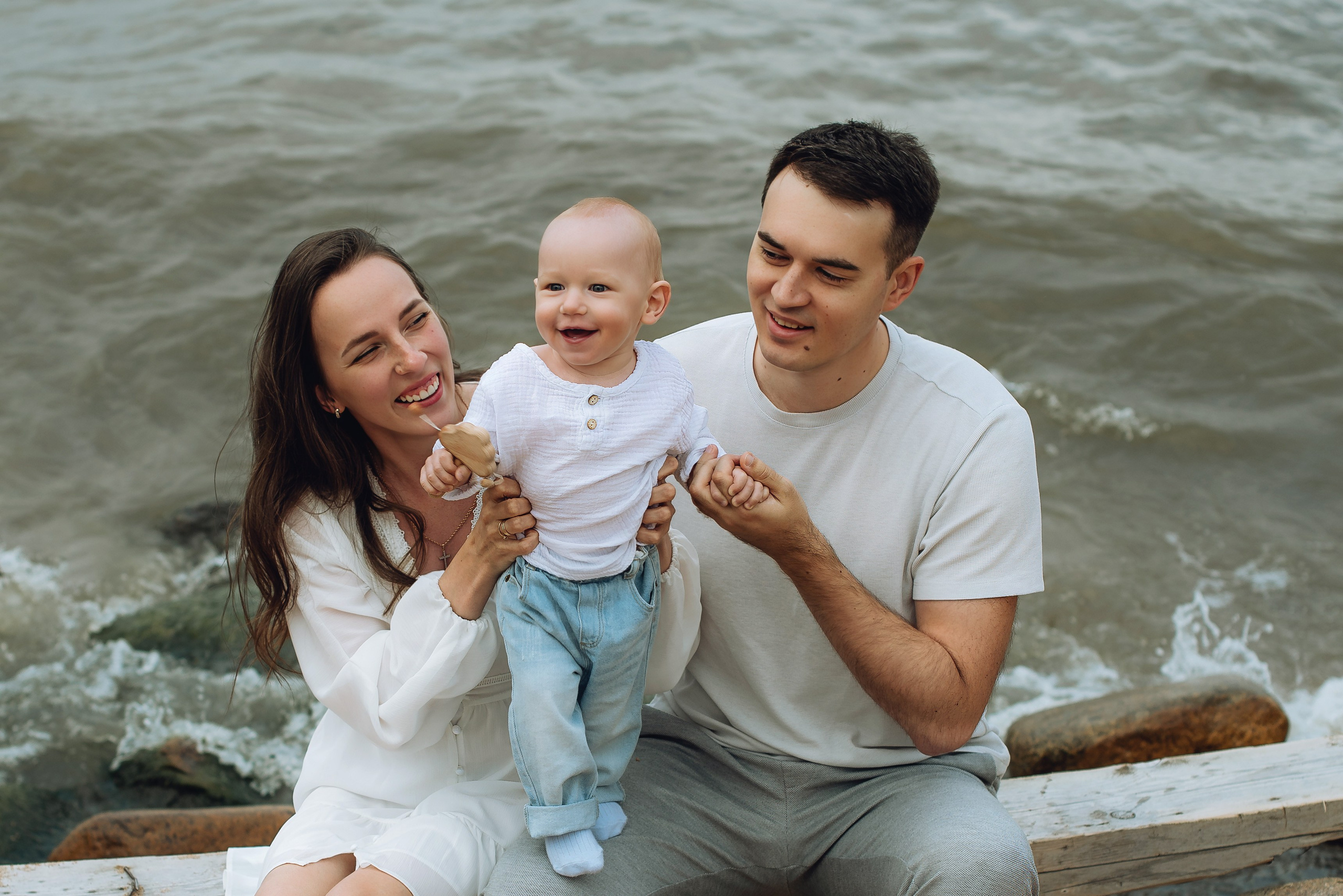 Фотосессия «Like Ladoga». Фотограф Ксения Осипян