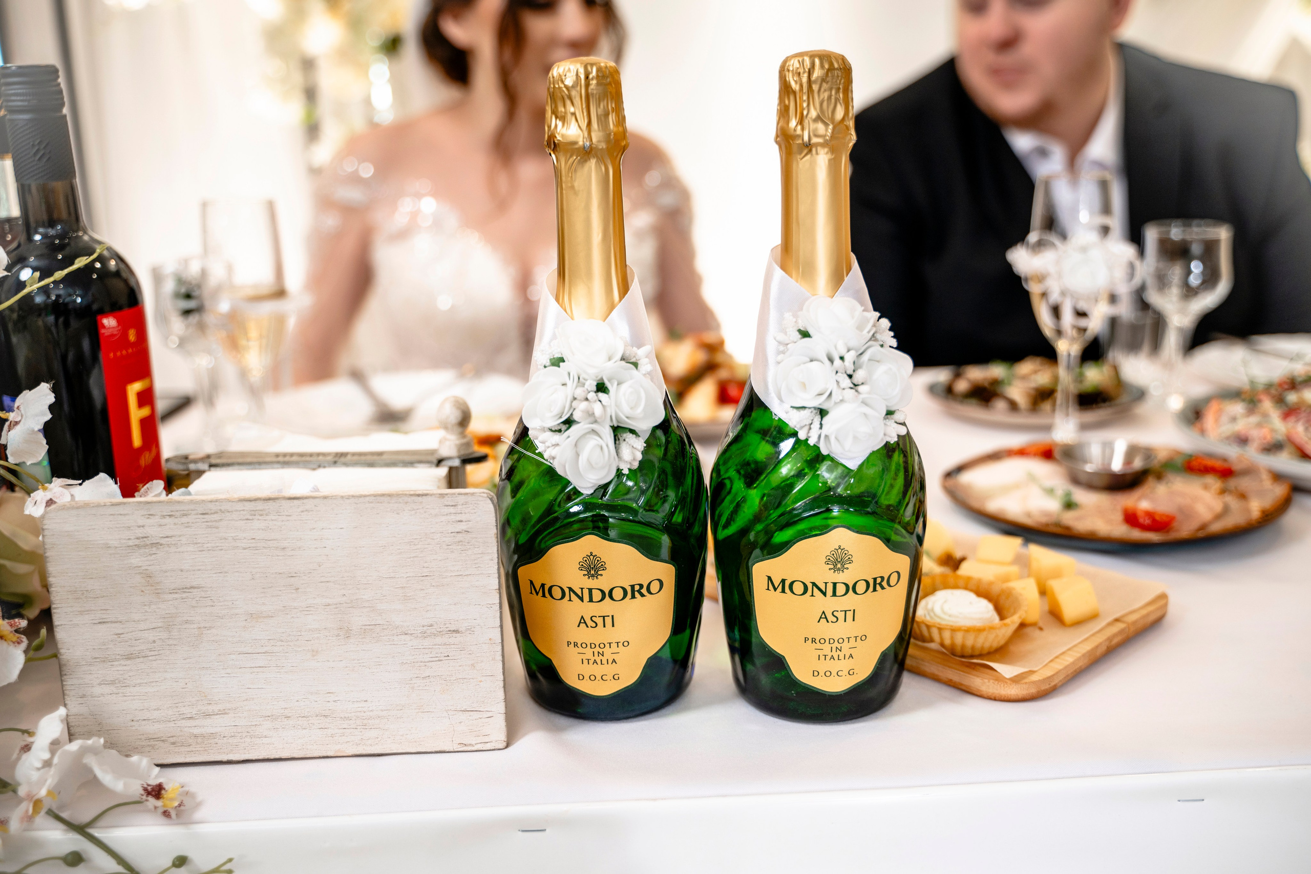 Олеся&Александр. Фотограф самых запоминающихся моментов Вашей жизни