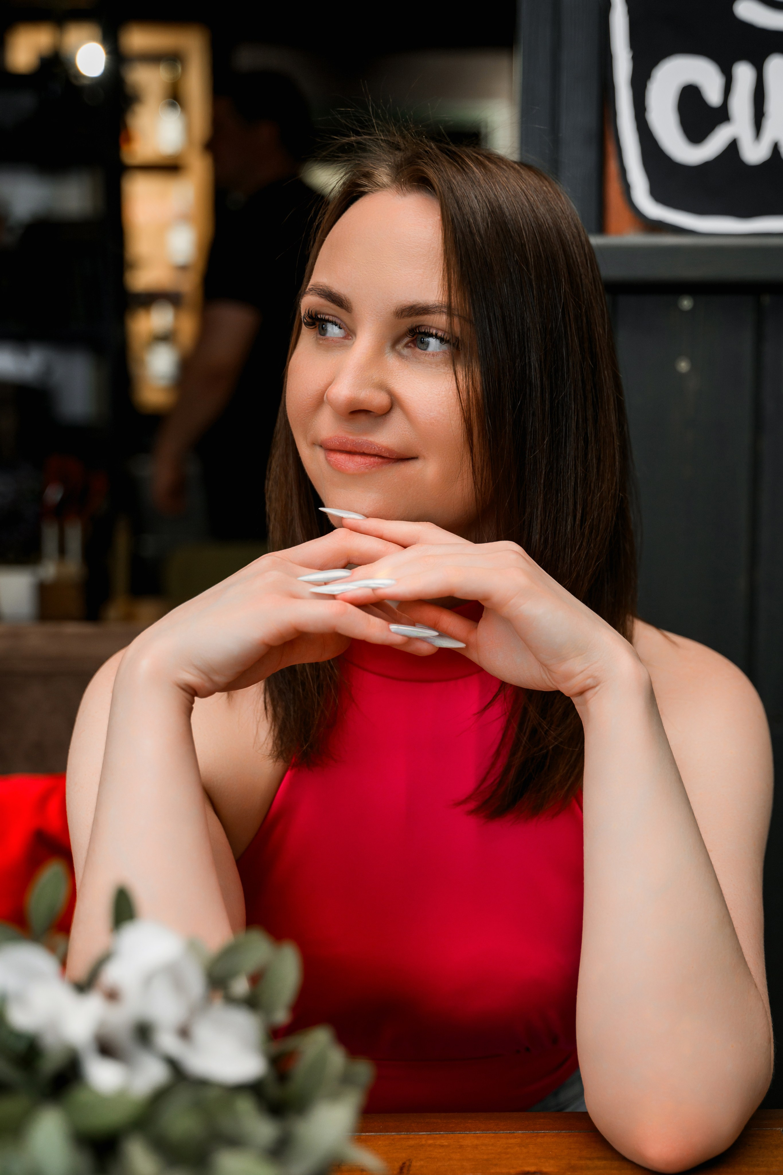 Прогулка на Патефонке. Фотограф самых запоминающихся моментов Вашей жизни