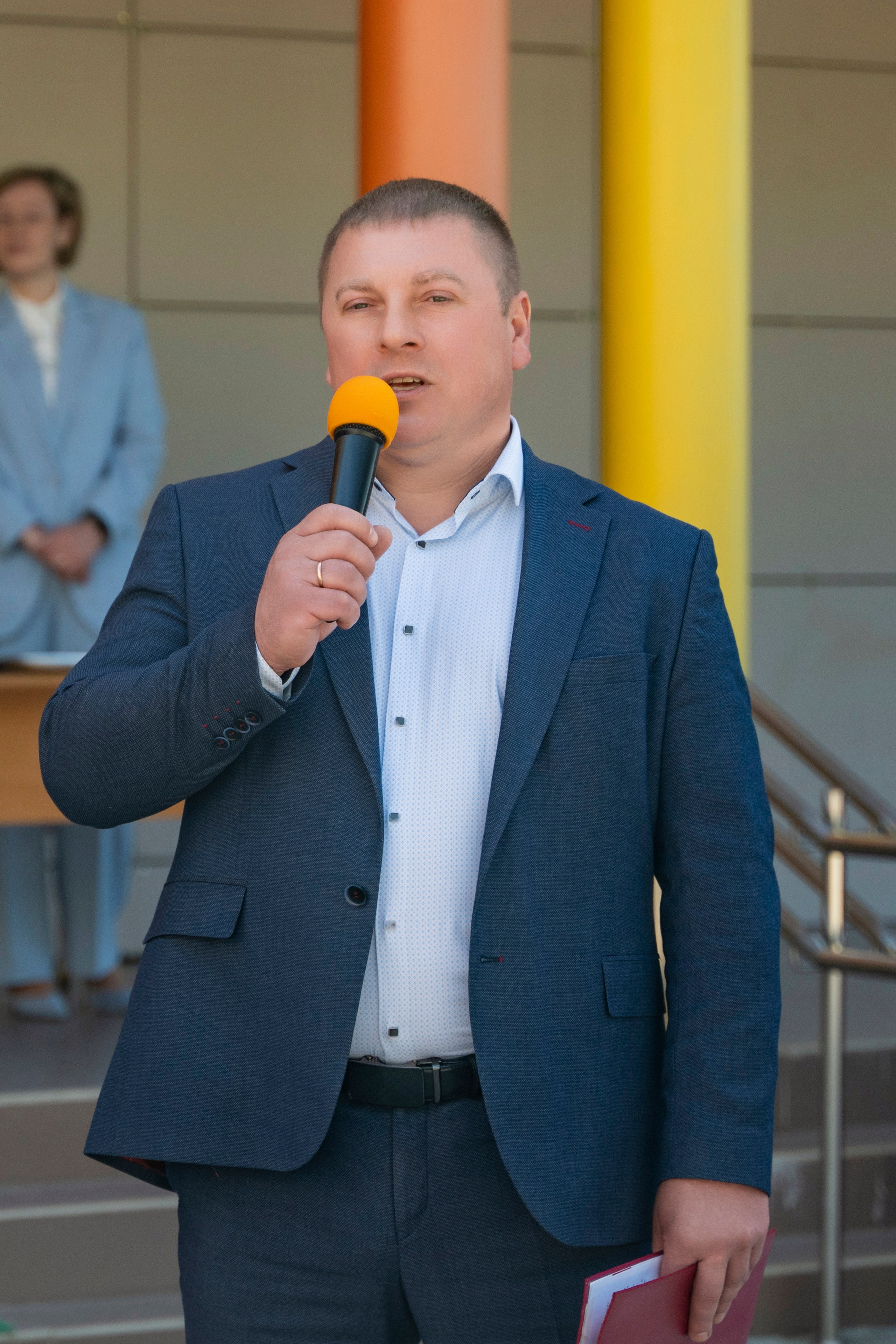 Последний звонок 11 класс. Фотограф самых запоминающихся моментов Вашей жизни