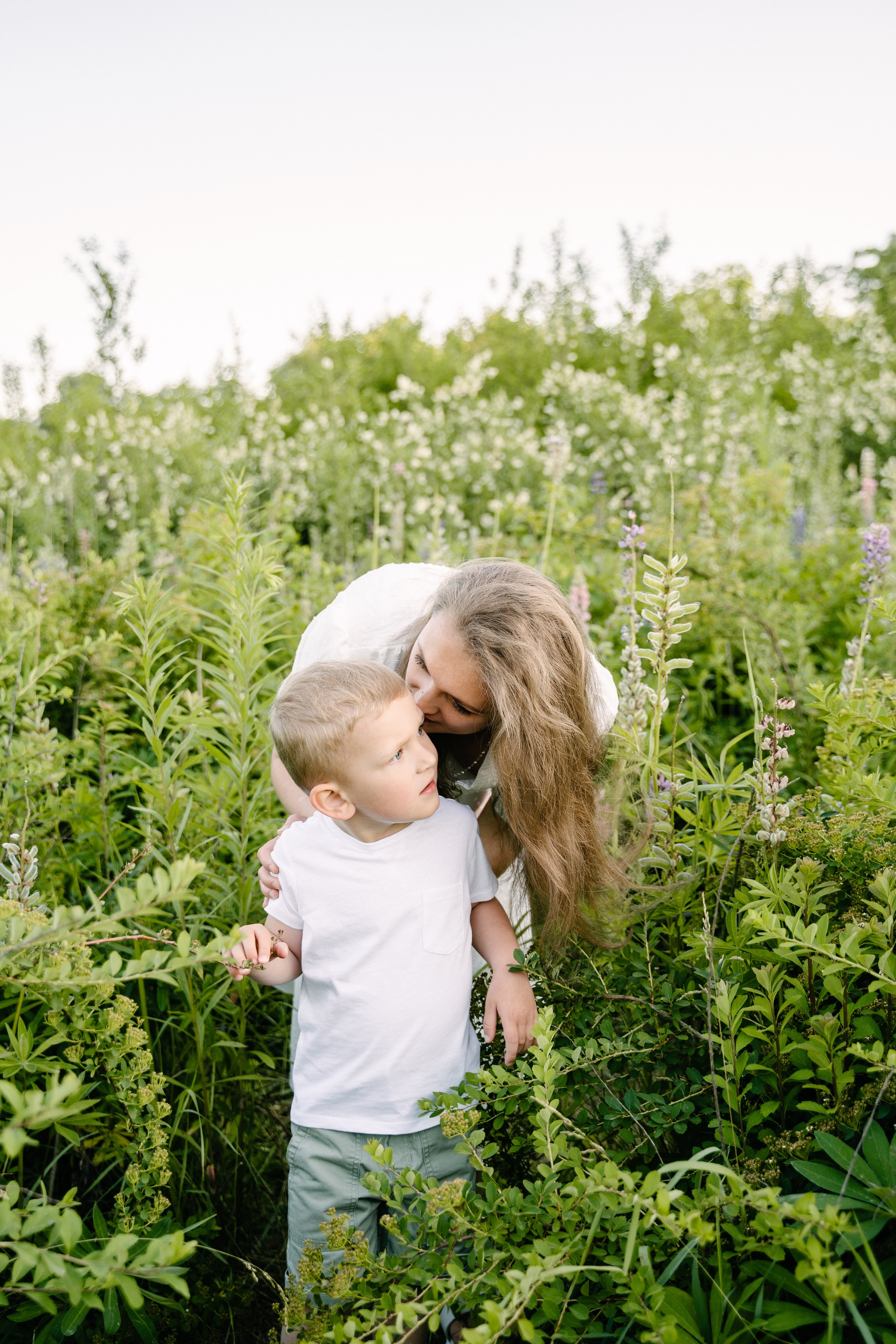 Юля беременность. Свадебный фотограф Юлия Копылова