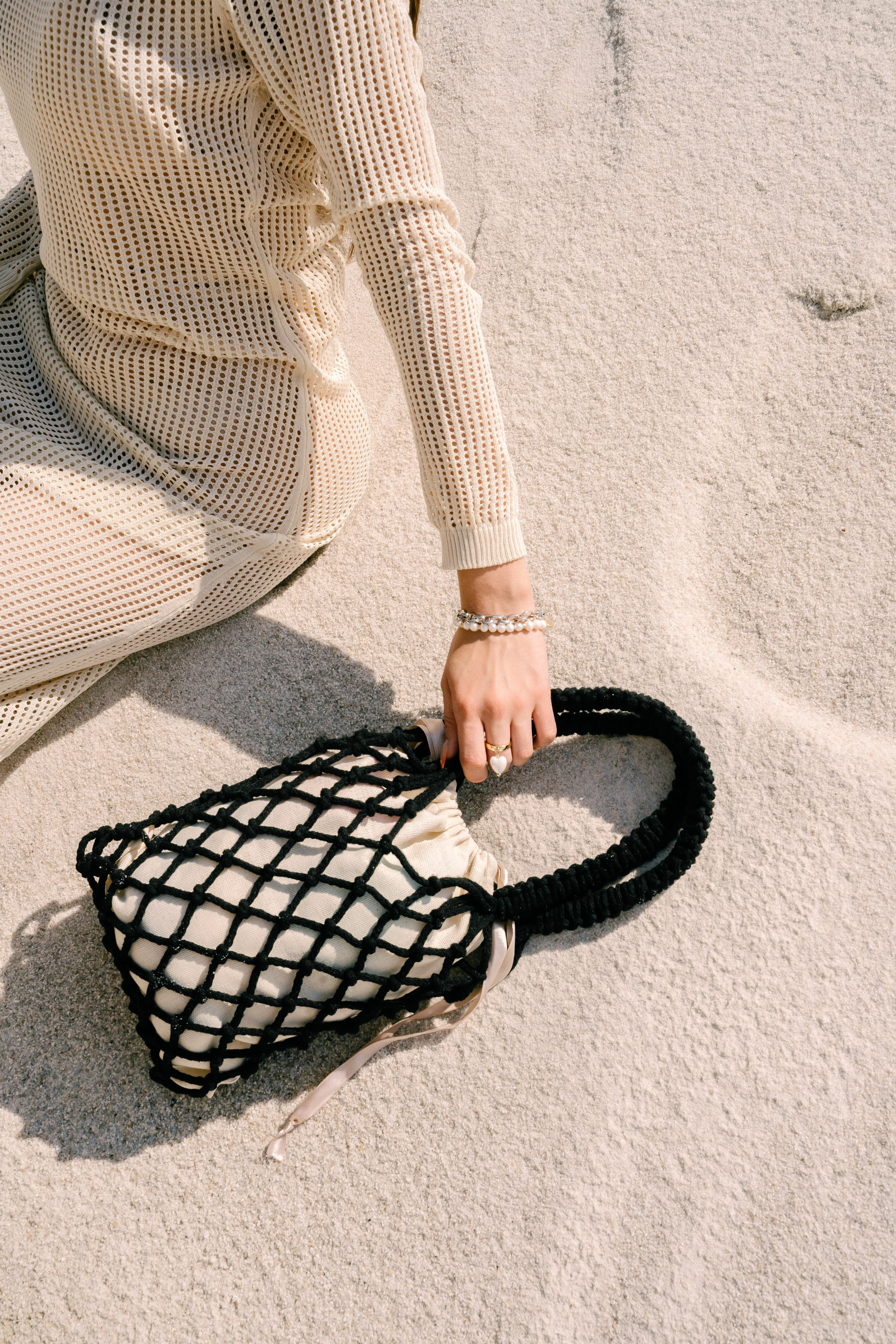 Moon Soul&KN collection. Свадебный фотограф Юлия Копылова