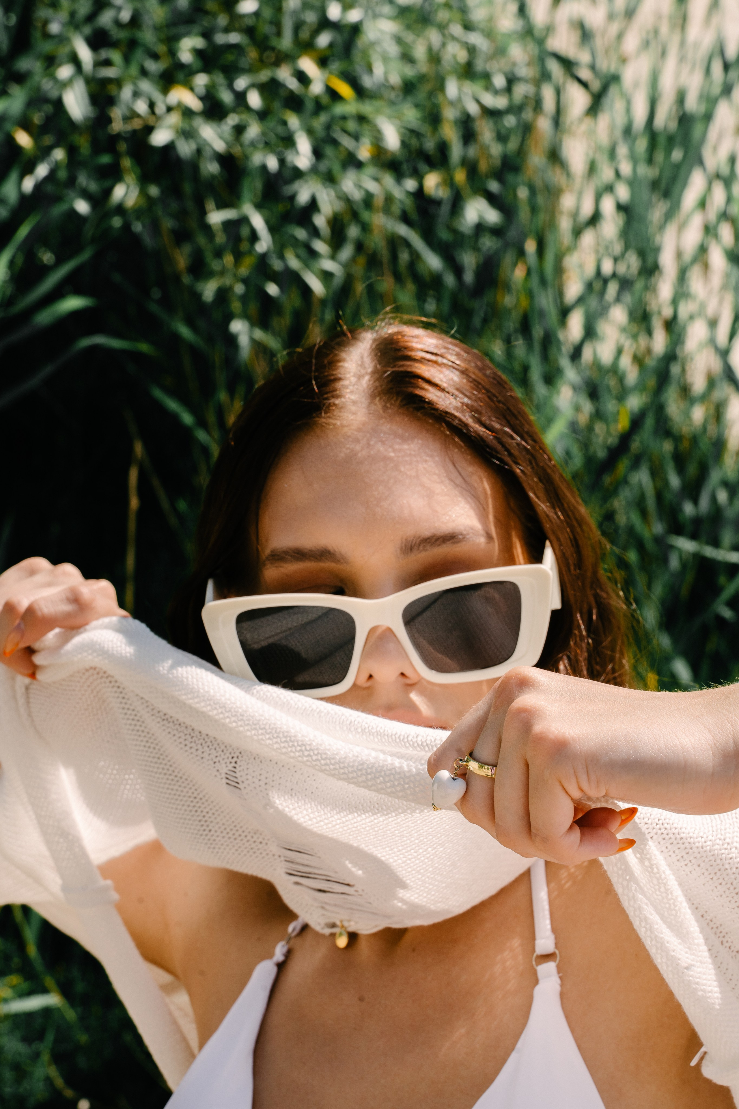 Moon Soul&KN collection. Свадебный фотограф Юлия Копылова