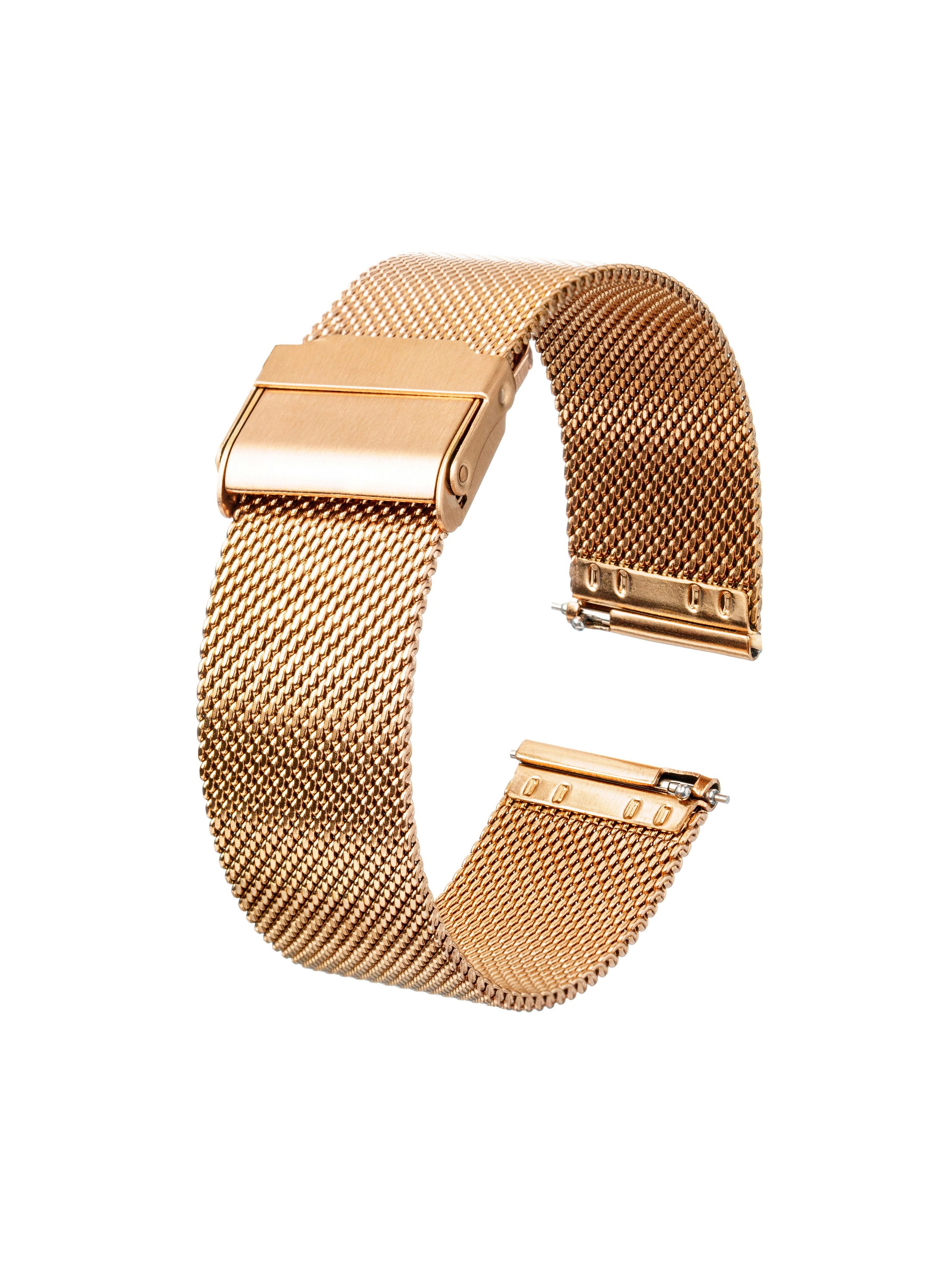 Съёмка украшений и бижутерии — фото и видео для брендов | KED Production. КЕД Студия-контент агентство полного цикла СПБ. Создаём фото, видео и контент, который помогает брендам и селлерам продавать больше