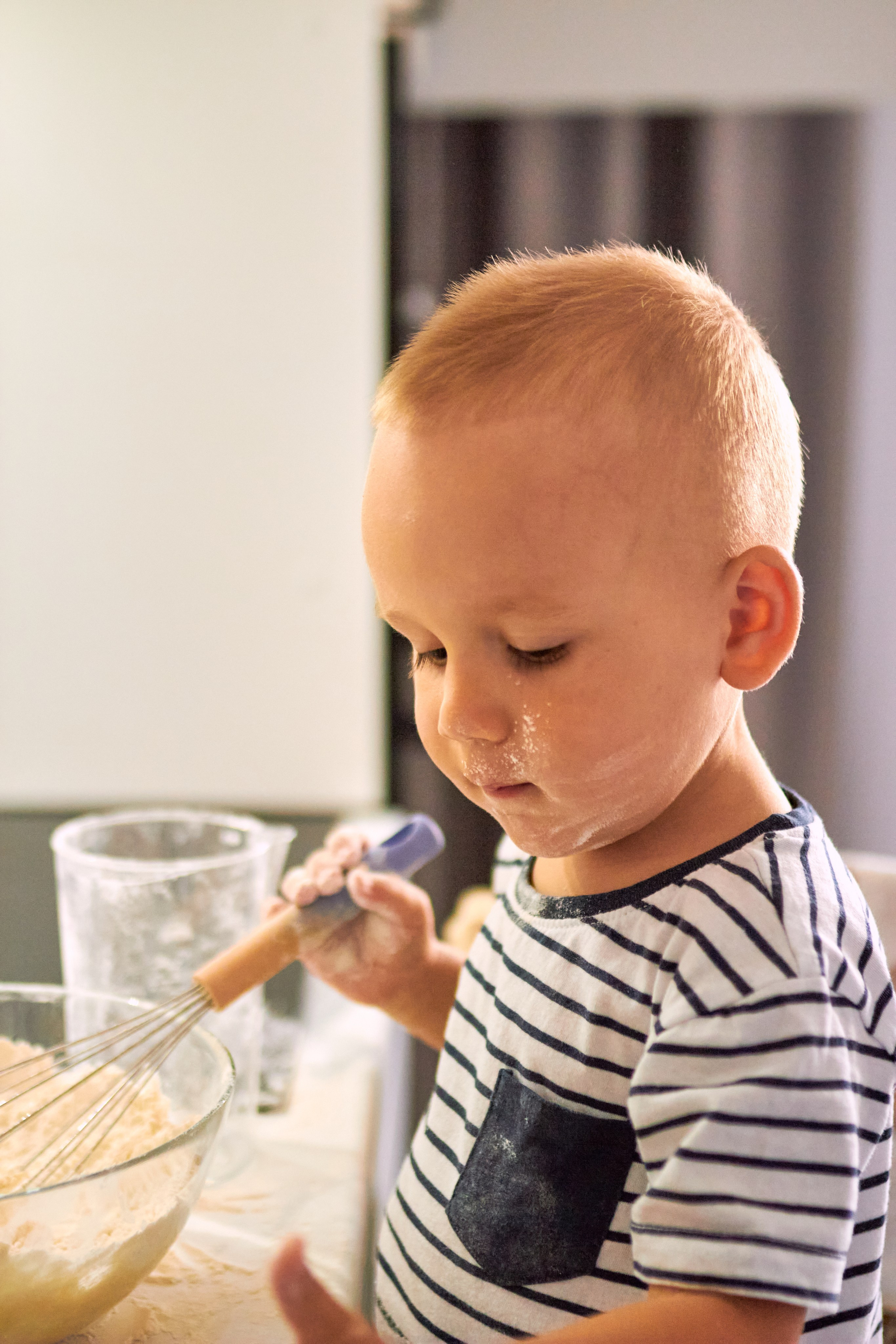 Альберт/Айгуль/Адель