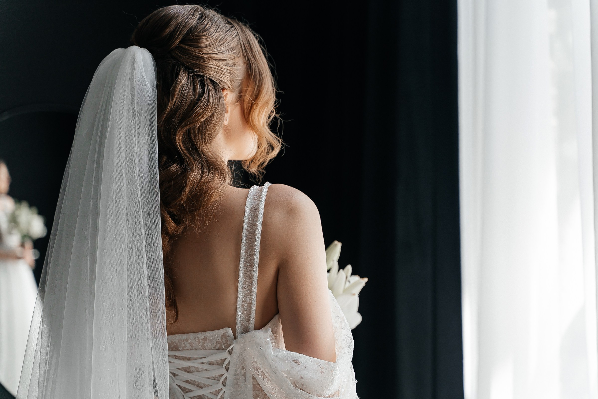 Wedding. Свадебный Фотограф в Краснодаре и всему Краснодарскому Краю