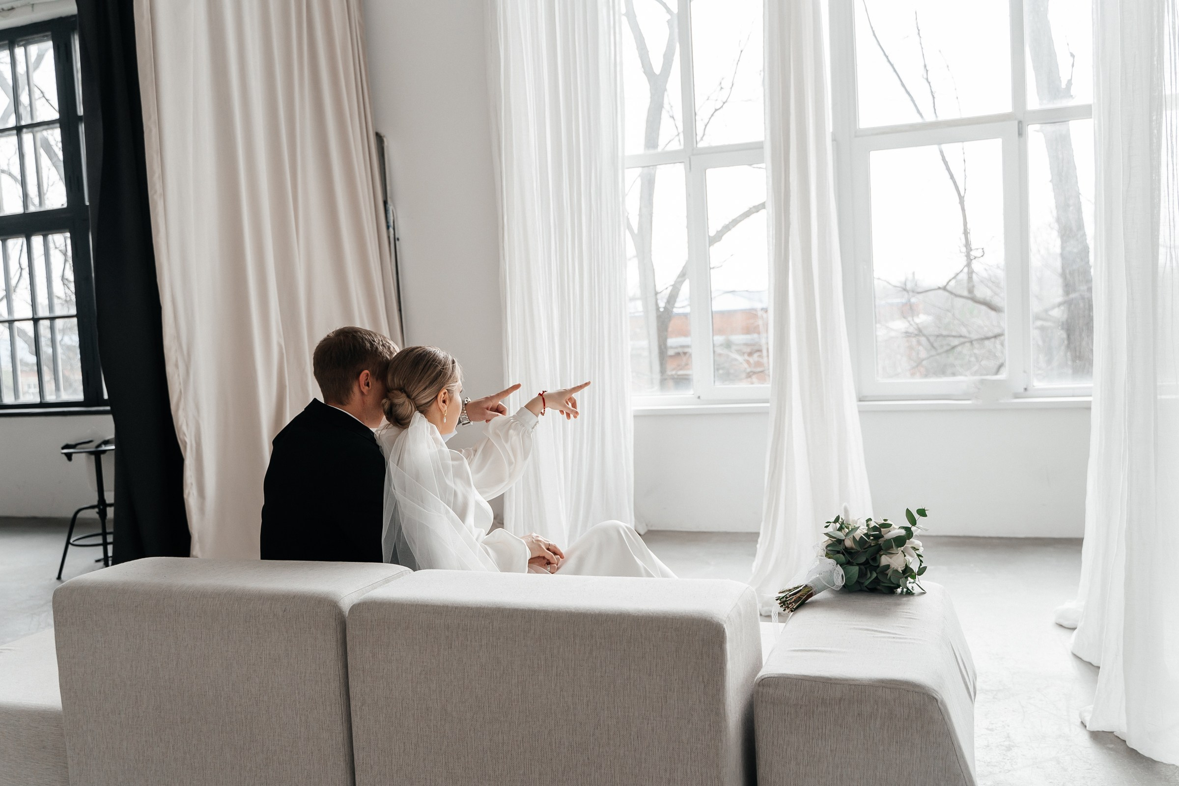 15.02.2024. Свадебный Фотограф в Краснодаре и всему Краснодарскому Краю