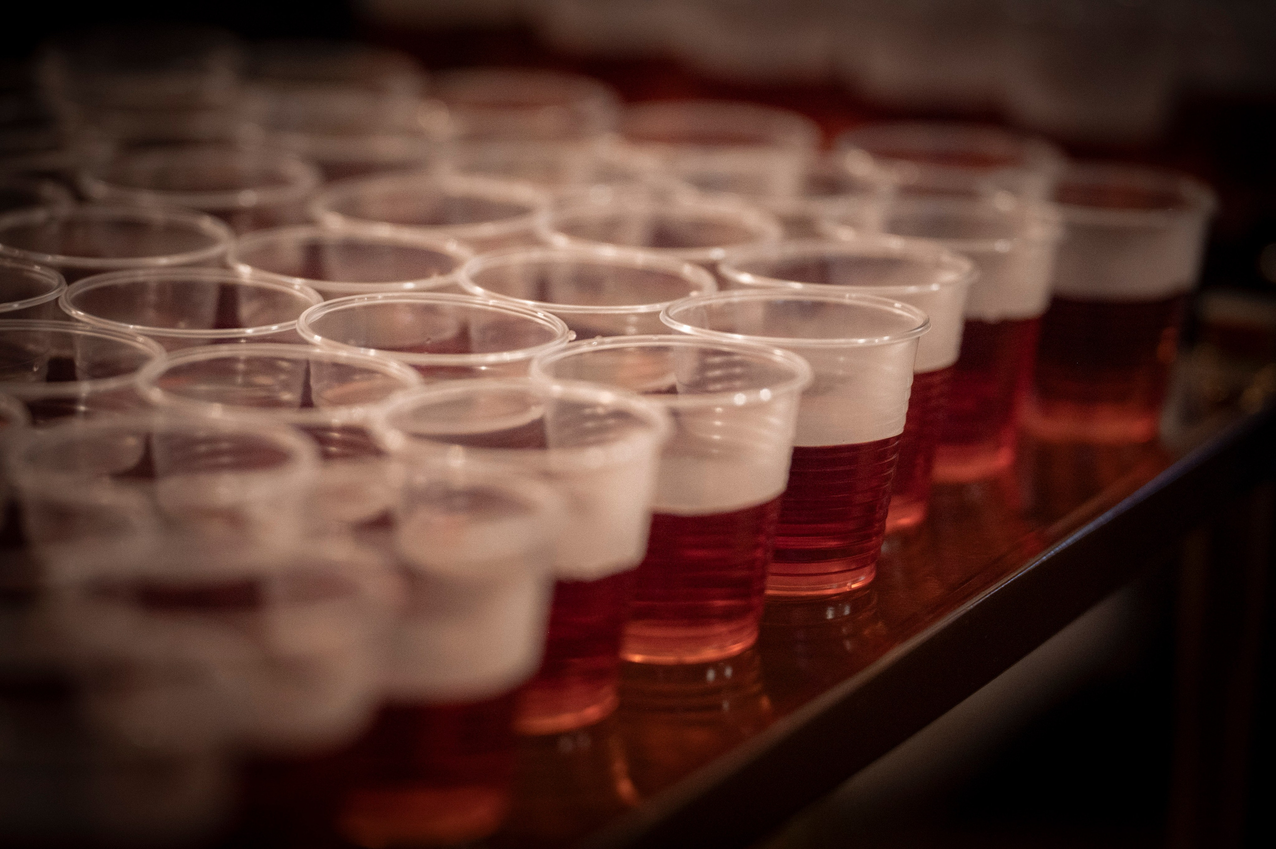 Богородский храм. Вход Господень в Иерусалим. Божественная литургия. Антон и Татьяна Денисенко — В храме