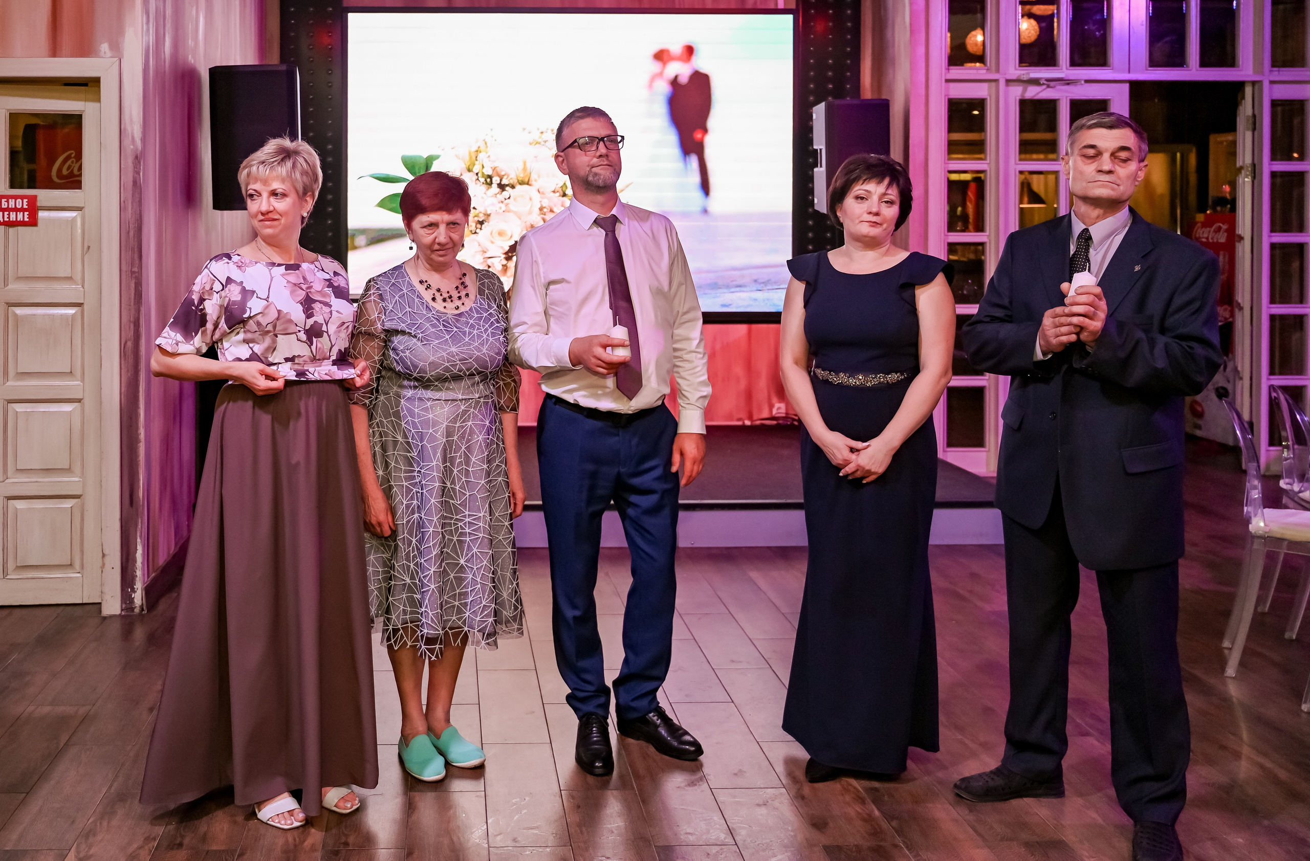 Свадьба полный день. Семейный и свадебный фотограф в г. Уфа Динара