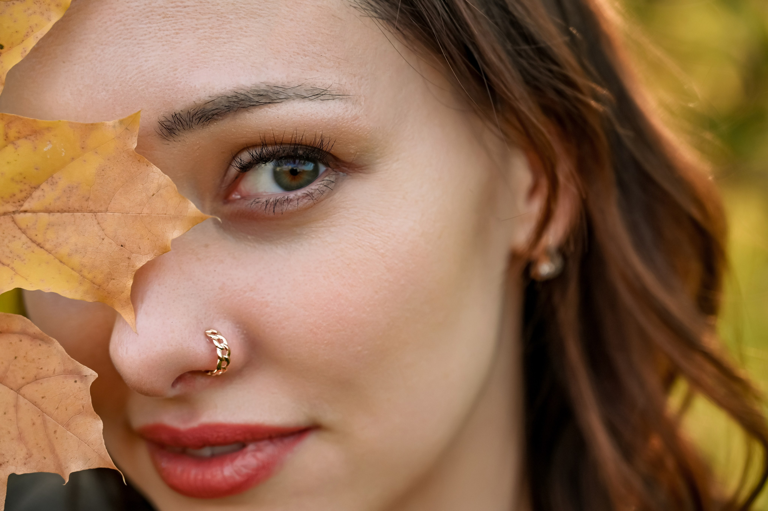 Уличная фотосессия. Семейный и свадебный фотограф в г. Уфа Динара