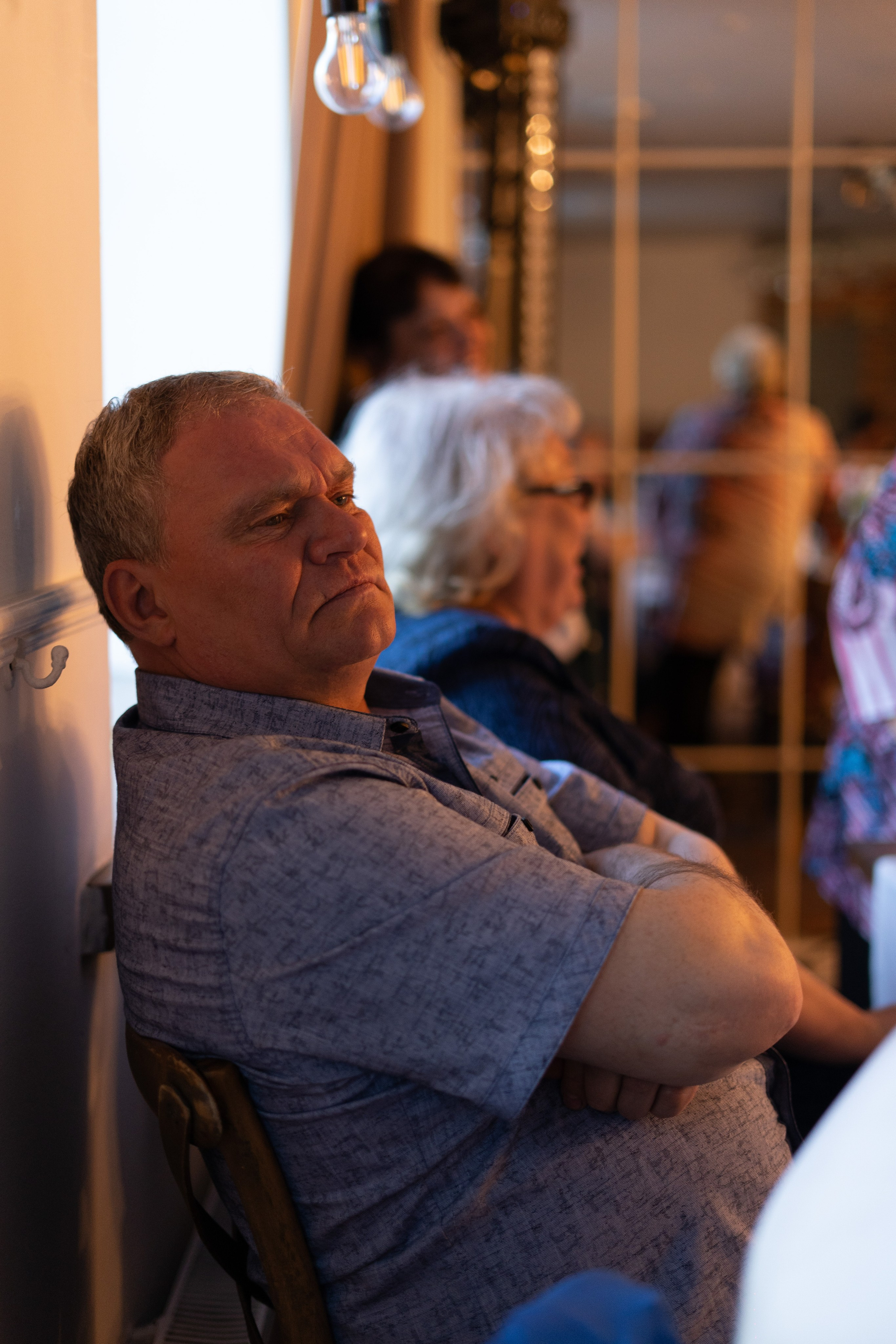 Виктория & Максим. Анастасия Паршукова — фотограф Шерегеш Новосибирск