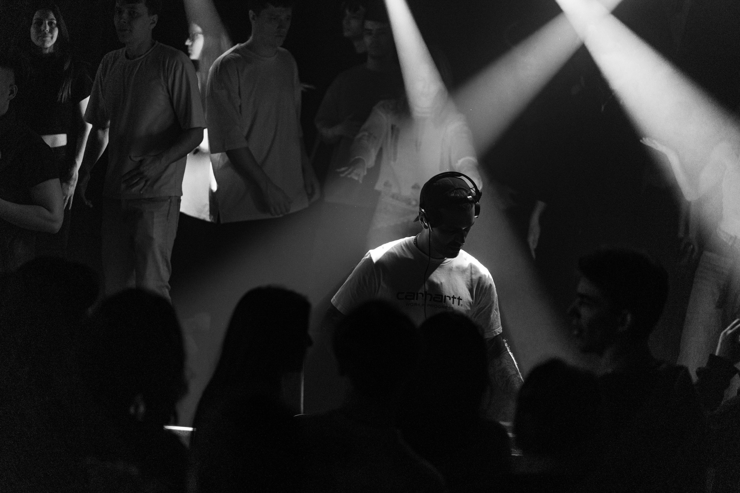 ШК. Анастасия Паршукова — фотограф Шерегеш Новосибирск