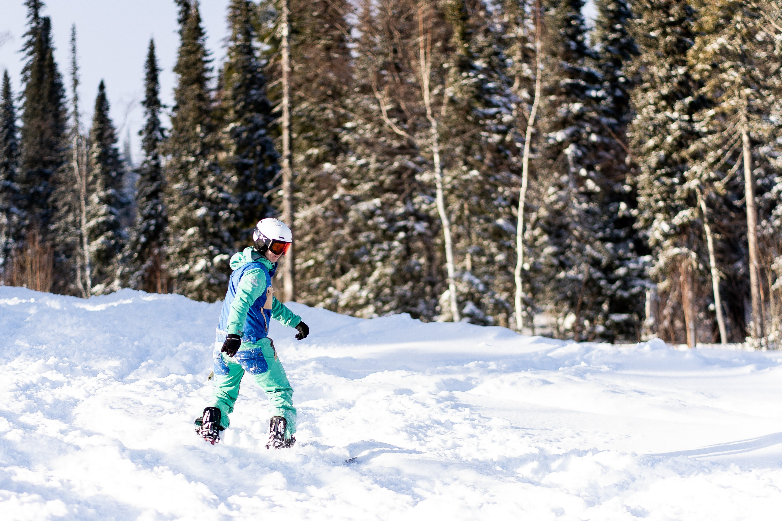 Джой 6.01. Анастасия Паршукова — фотограф Шерегеш Новосибирск