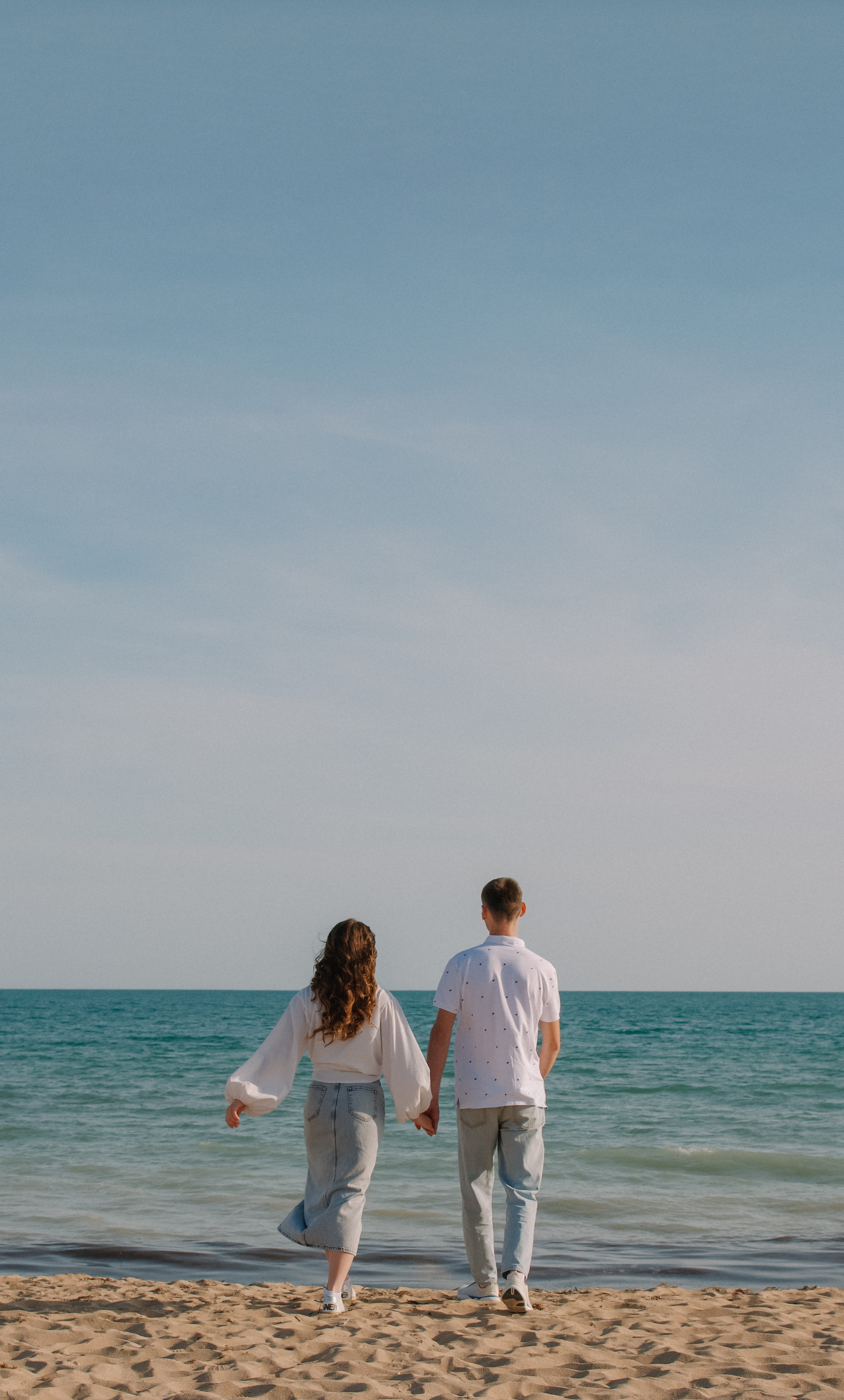 История одной семьи 🤍. Фотограф в Евпатории и по Крыму с которым комфортно всем Добровольская Татьяна