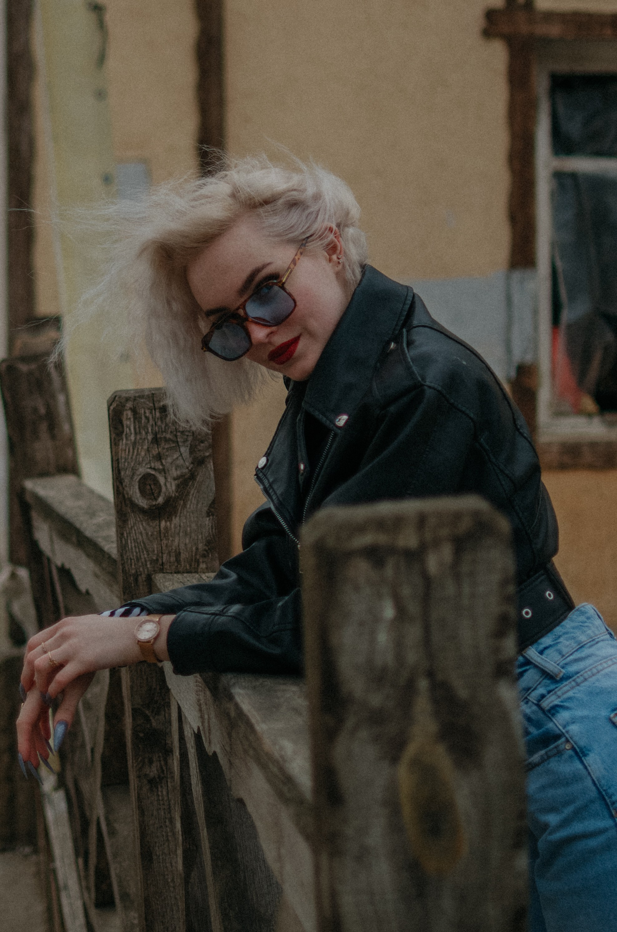 Фотограф в Евпатории и по Крыму с которым комфортно всем Добровольская Татьяна