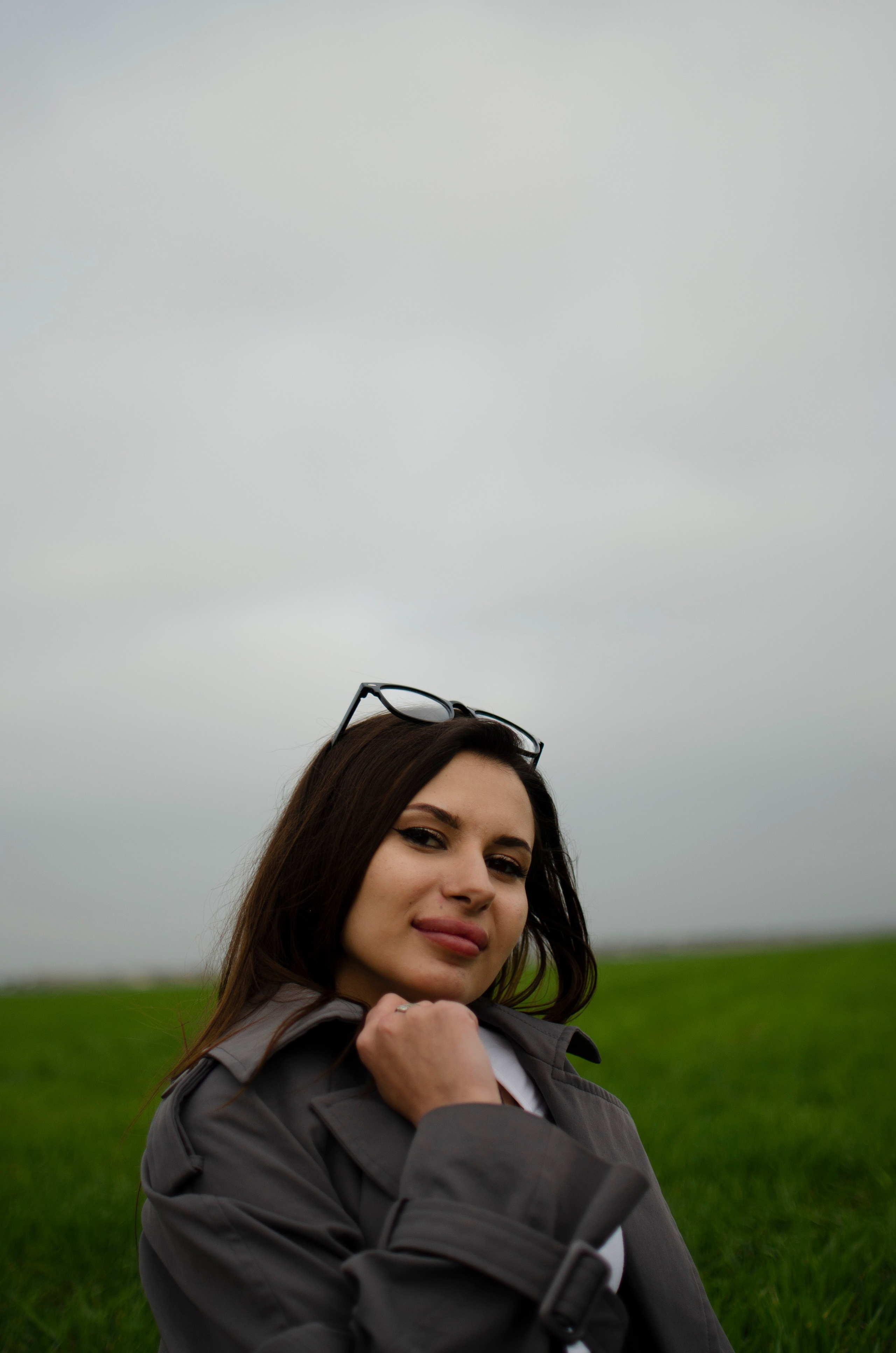 Катя. Фотограф в Евпатории и по Крыму с которым комфортно всем Добровольская Татьяна