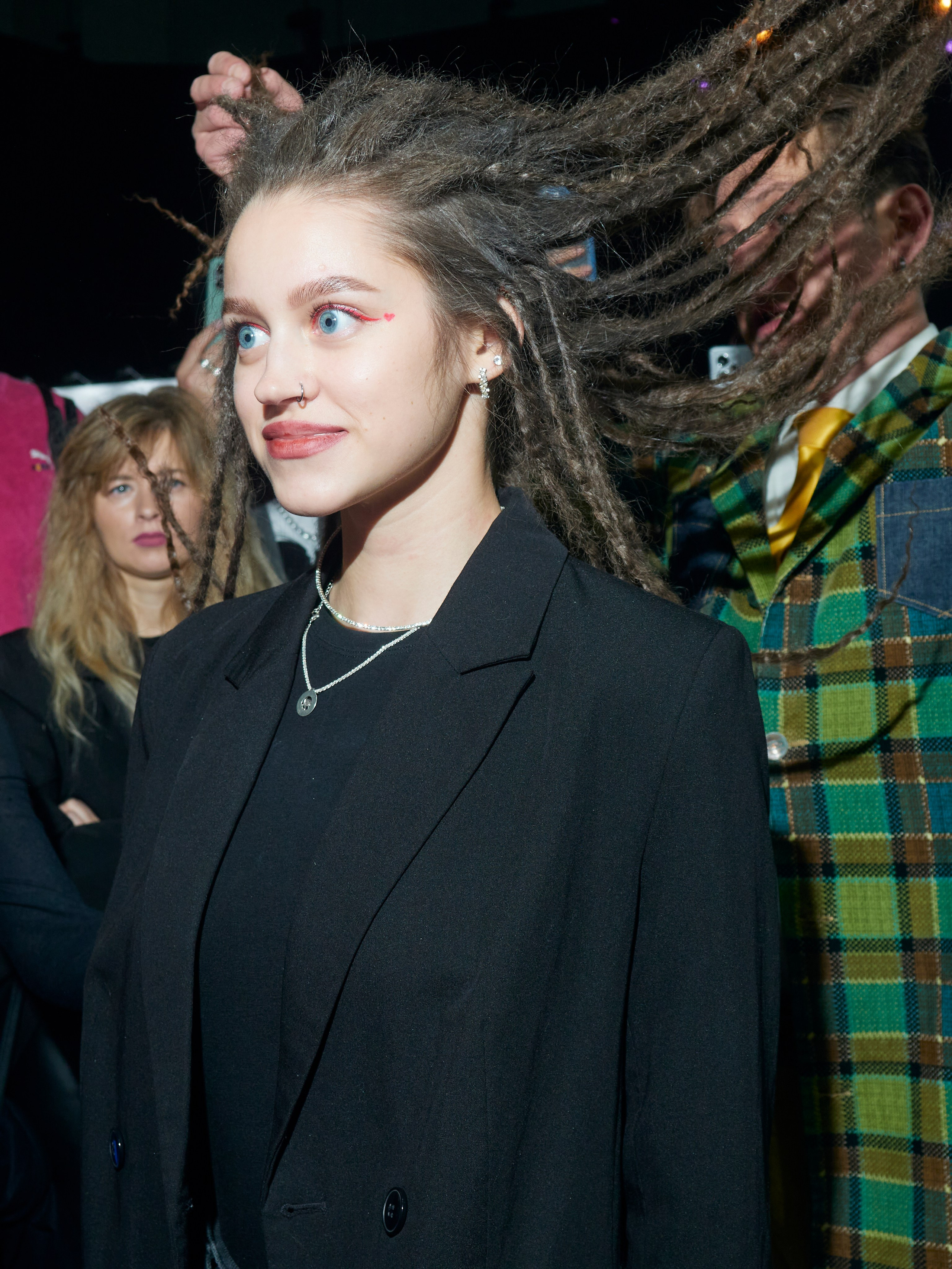 РЕПОРТАЖНАЯ СЪЕМКА. Меня зовут ОЛЬГА. Я ПЕРСОНАЛЬНЫЙ ФОТОГРАФ, МОСКВА